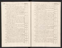 1_335_0_0_121-1_0332