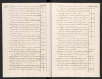 1_335_0_0_121-1_0333