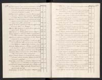 1_335_0_0_121-1_0334