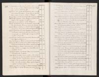 1_335_0_0_121-1_0336