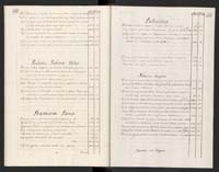 1_335_0_0_121-1_0339