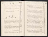 1_335_0_0_121-1_0340