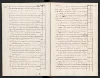 1_335_0_0_121-1_0341