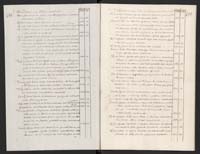 1_335_0_0_121-1_0343