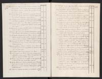 1_335_0_0_121-1_0344