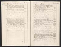 1_335_0_0_121-1_0345