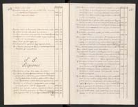 1_335_0_0_121-1_0346