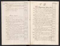 1_335_0_0_121-1_0350