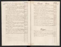 1_335_0_0_121-1_0351