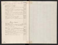 1_335_0_0_121-1_0352