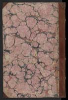 1_335_0_0_121-1_0353