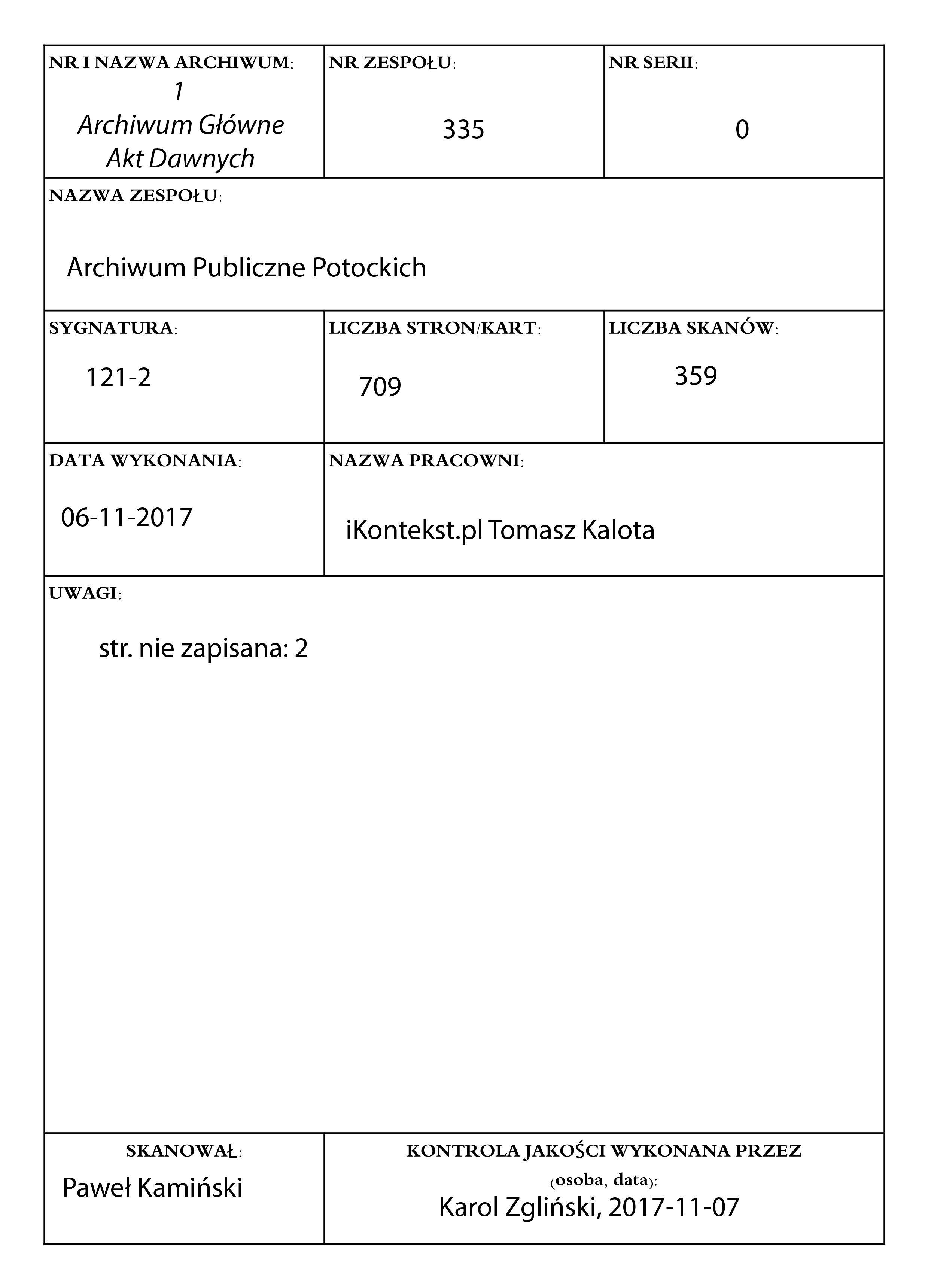 1_335_0_0_121-2_0000_metryczka