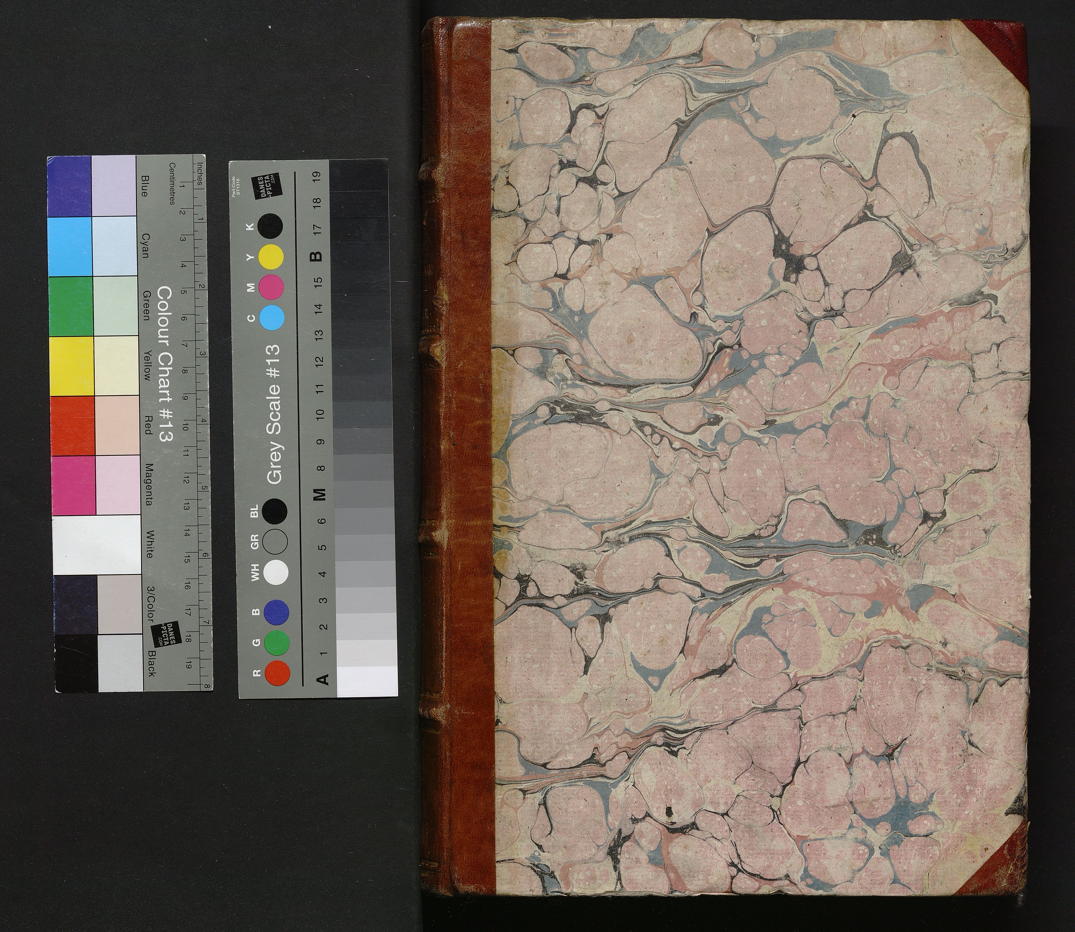 1_335_0_0_121-2_0000_okladka