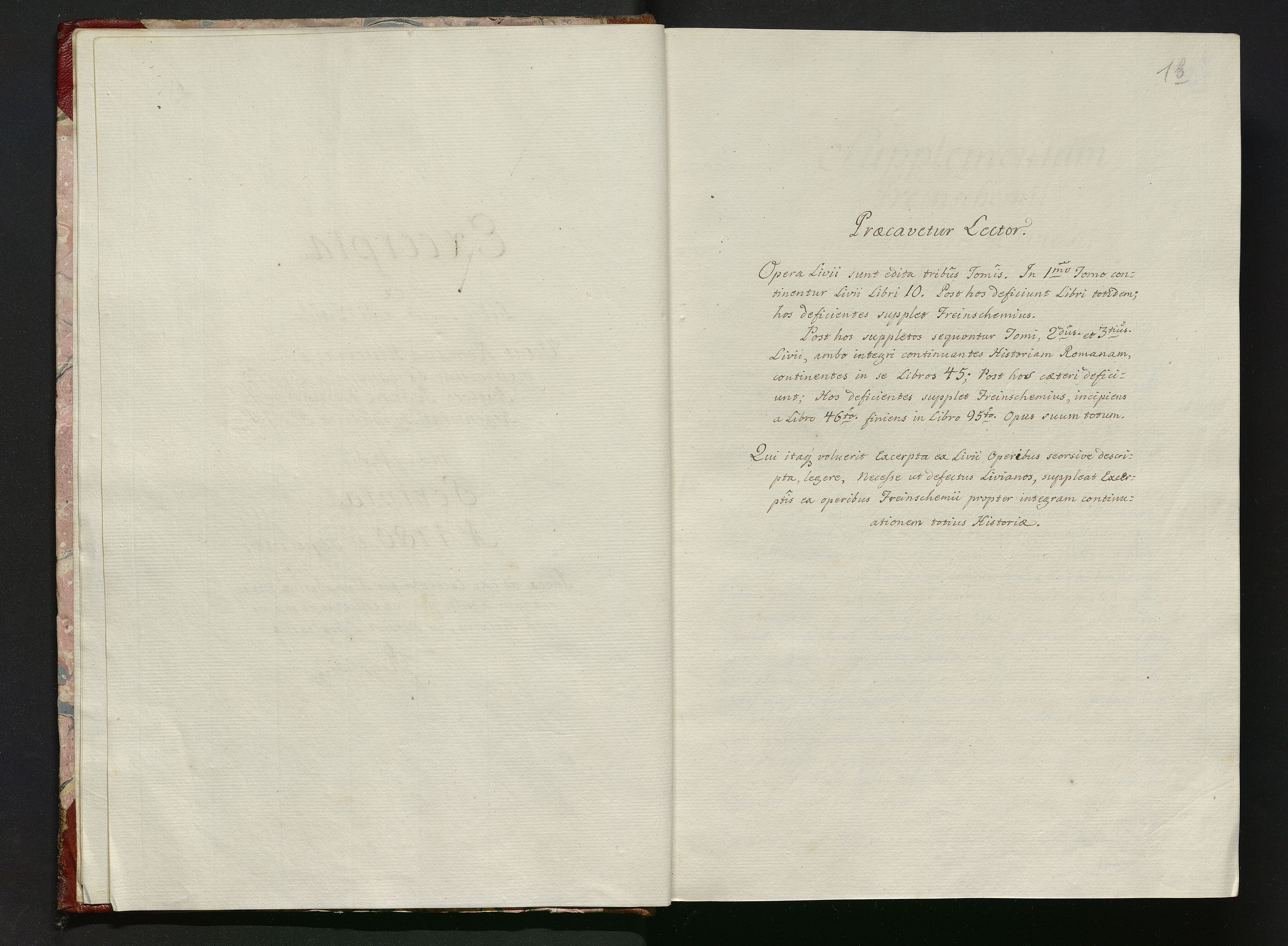 1_335_0_0_121-2_0002