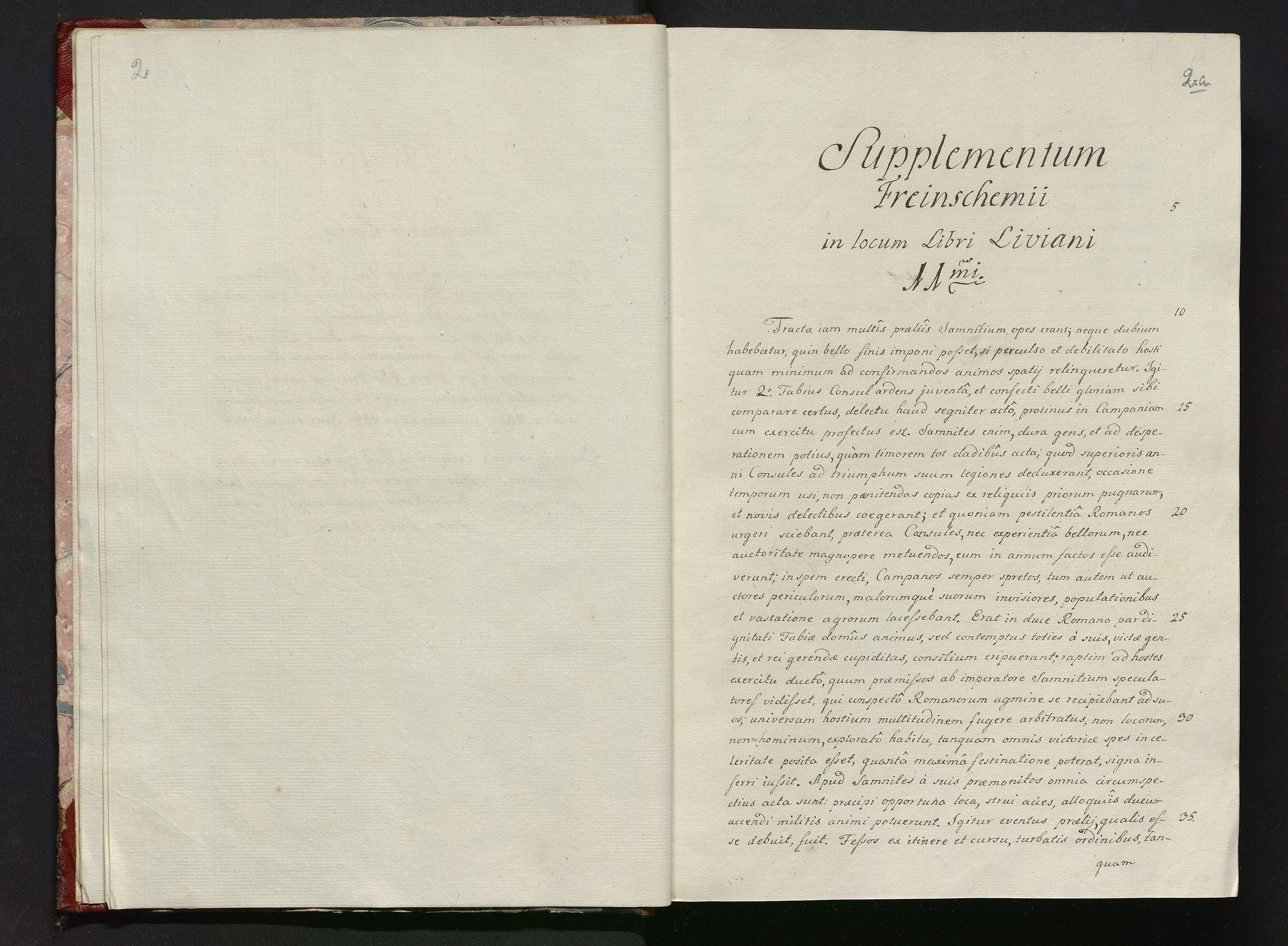 1_335_0_0_121-2_0003