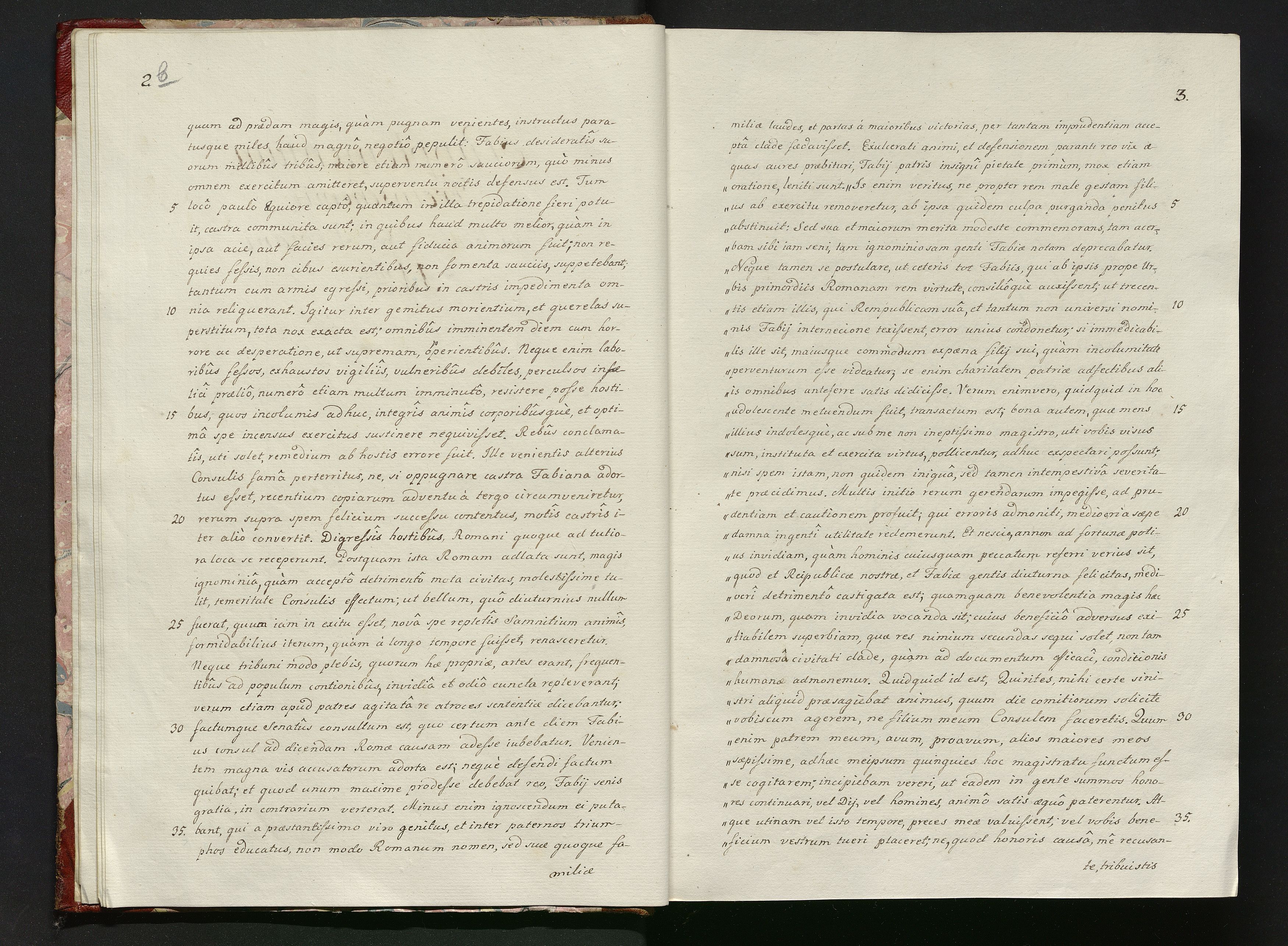 1_335_0_0_121-2_0004