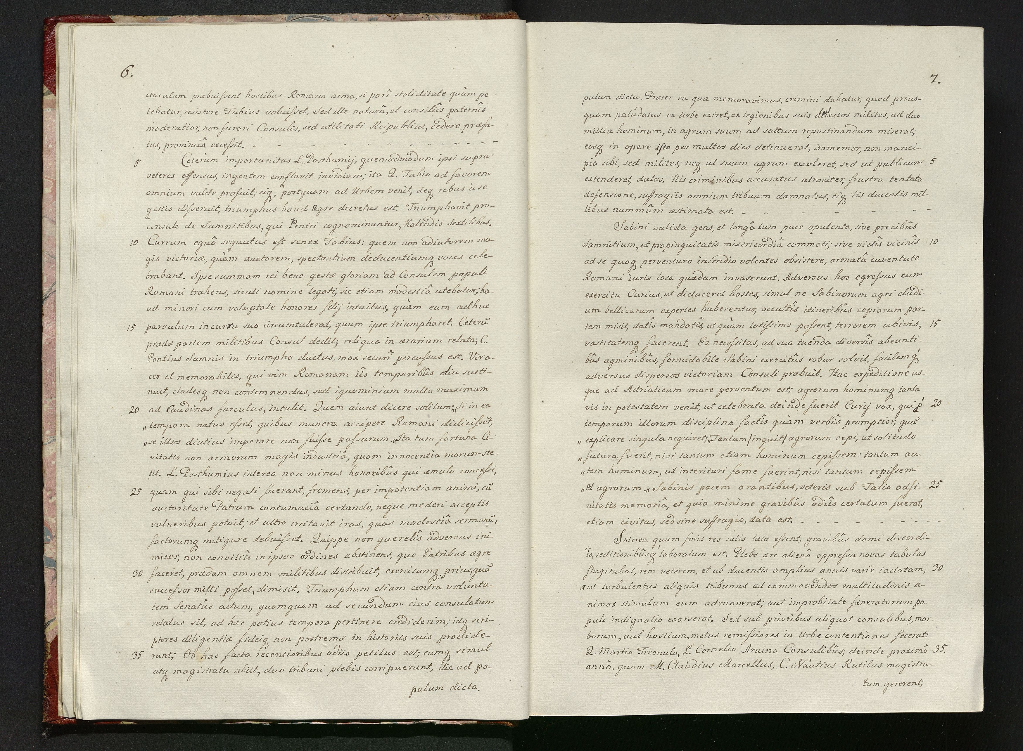 1_335_0_0_121-2_0006