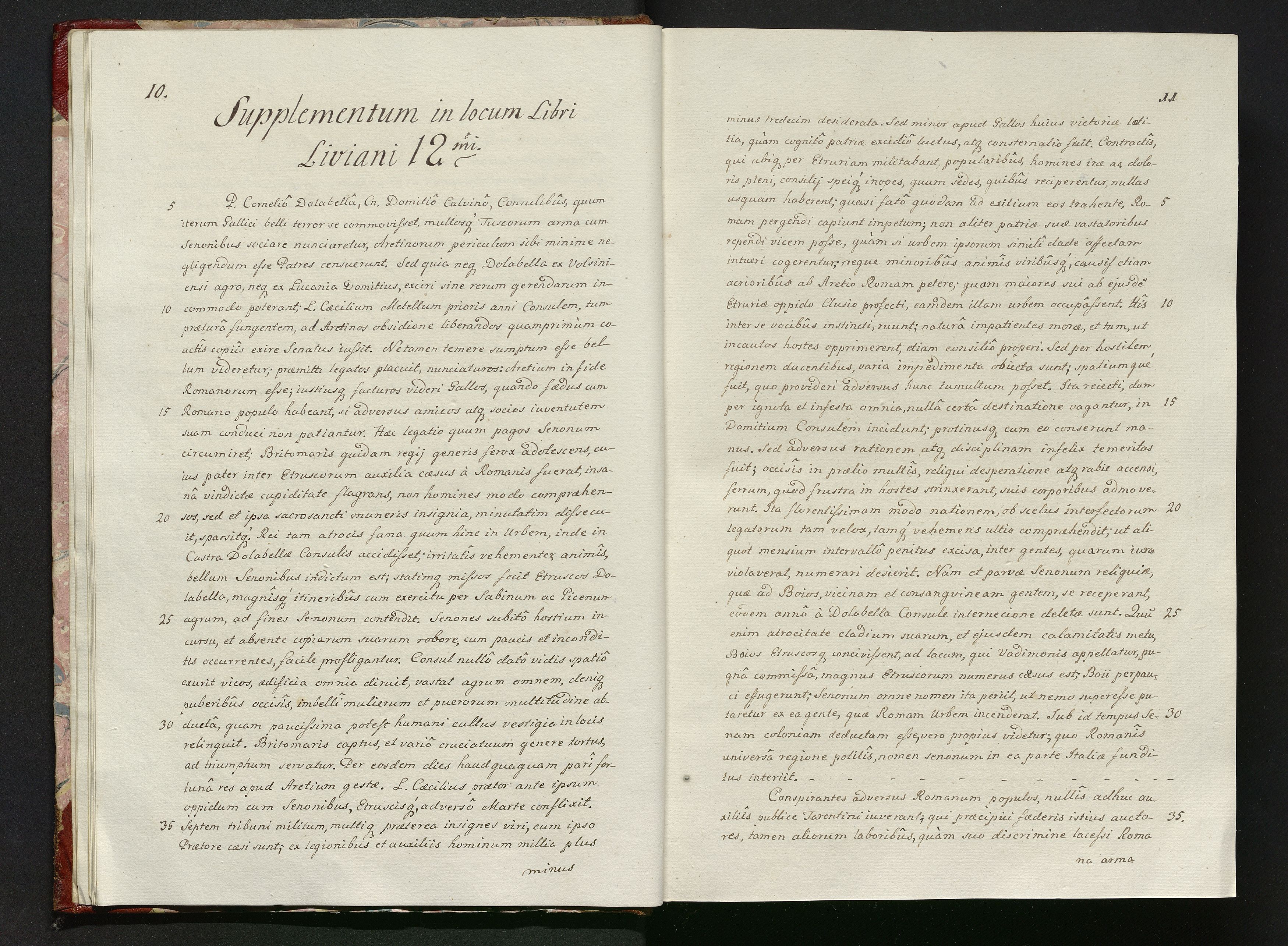 1_335_0_0_121-2_0008