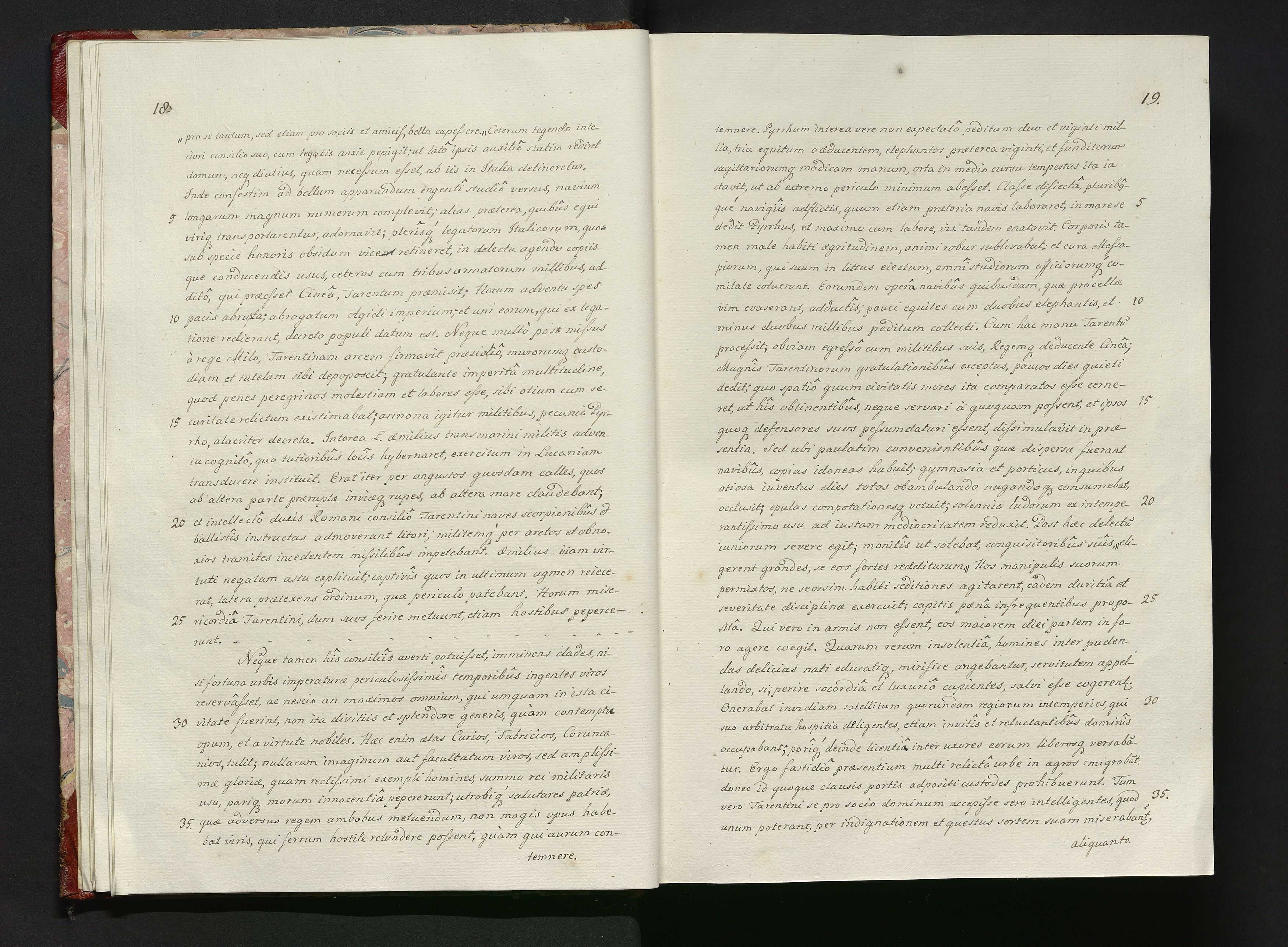 1_335_0_0_121-2_0012