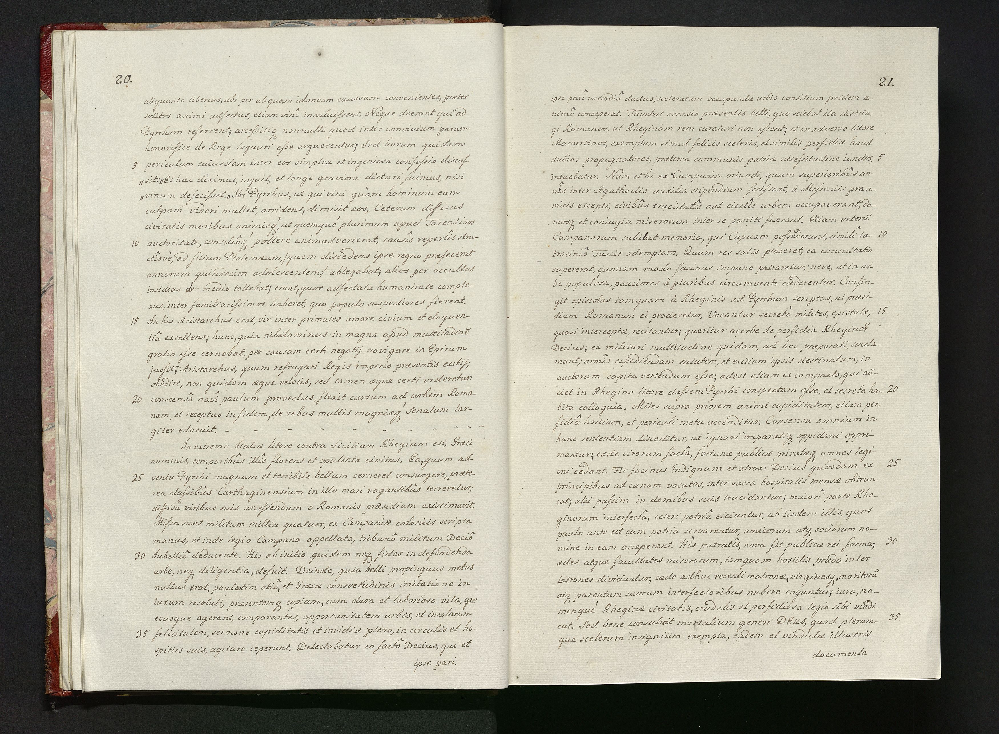 1_335_0_0_121-2_0013