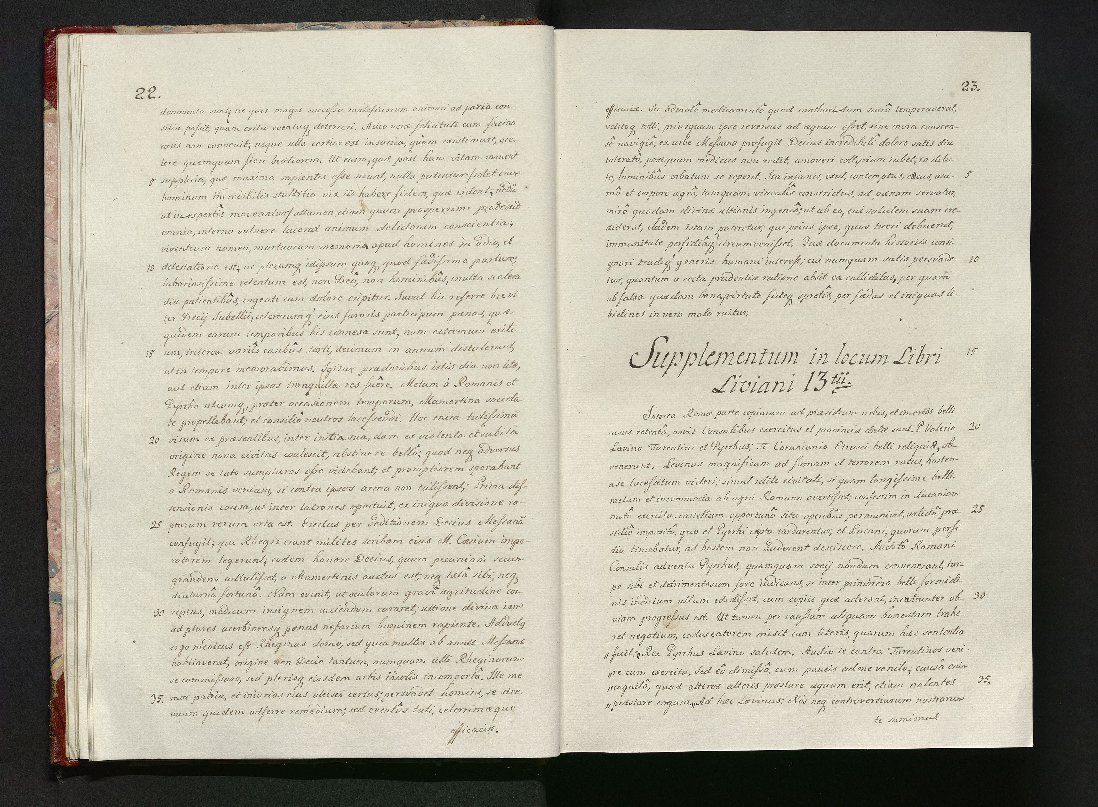 1_335_0_0_121-2_0014