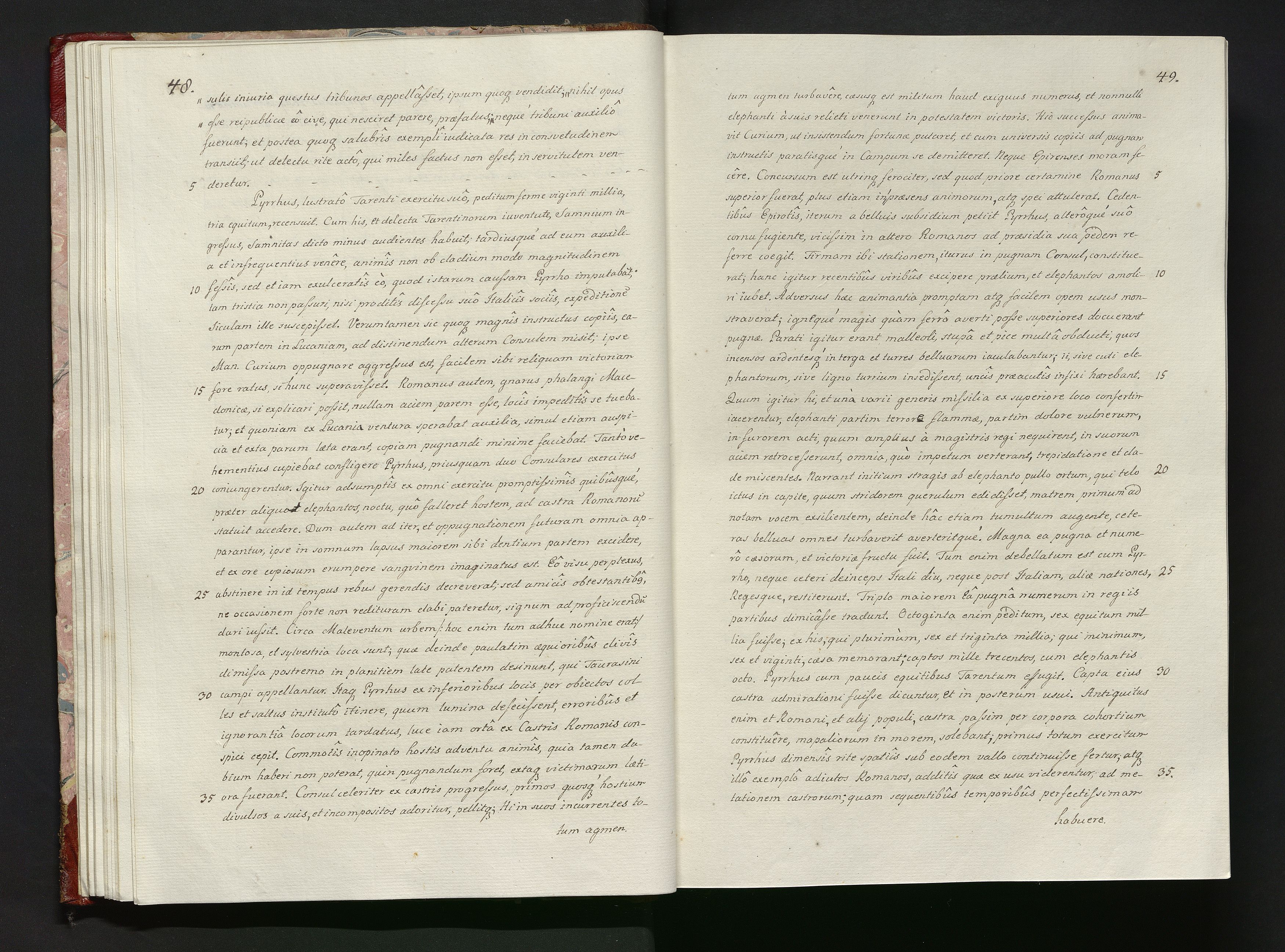 1_335_0_0_121-2_0027