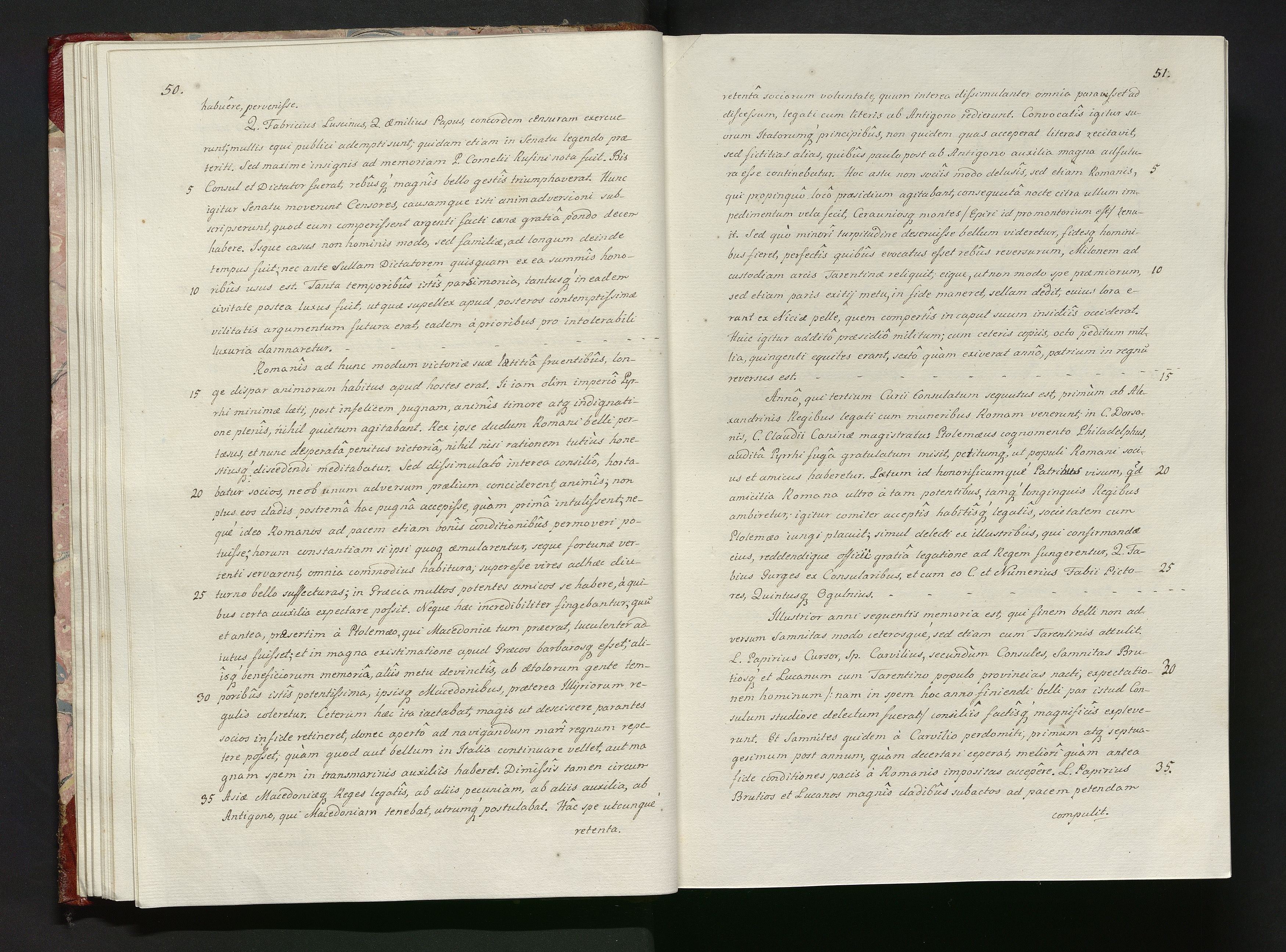 1_335_0_0_121-2_0028