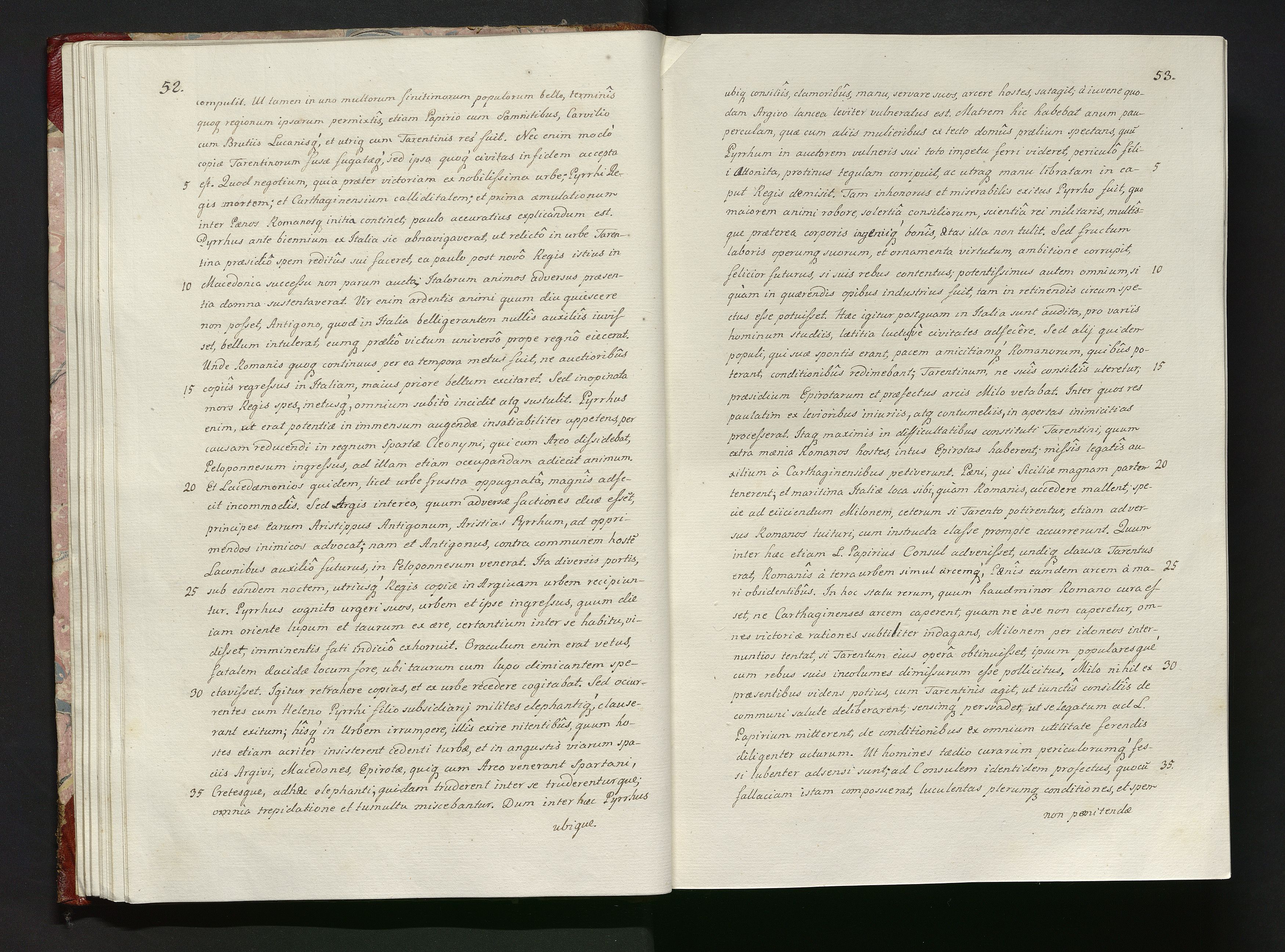 1_335_0_0_121-2_0029