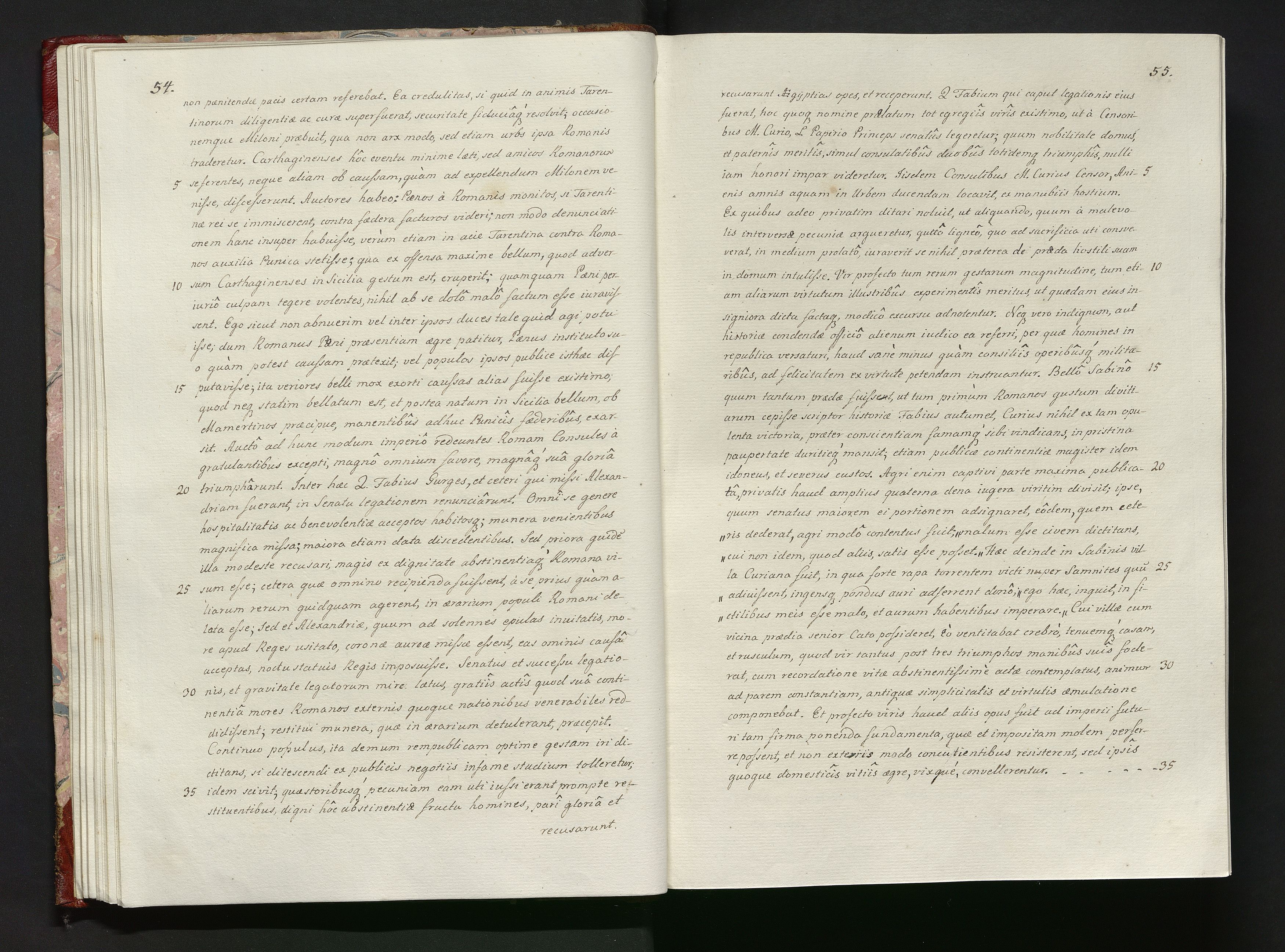 1_335_0_0_121-2_0030