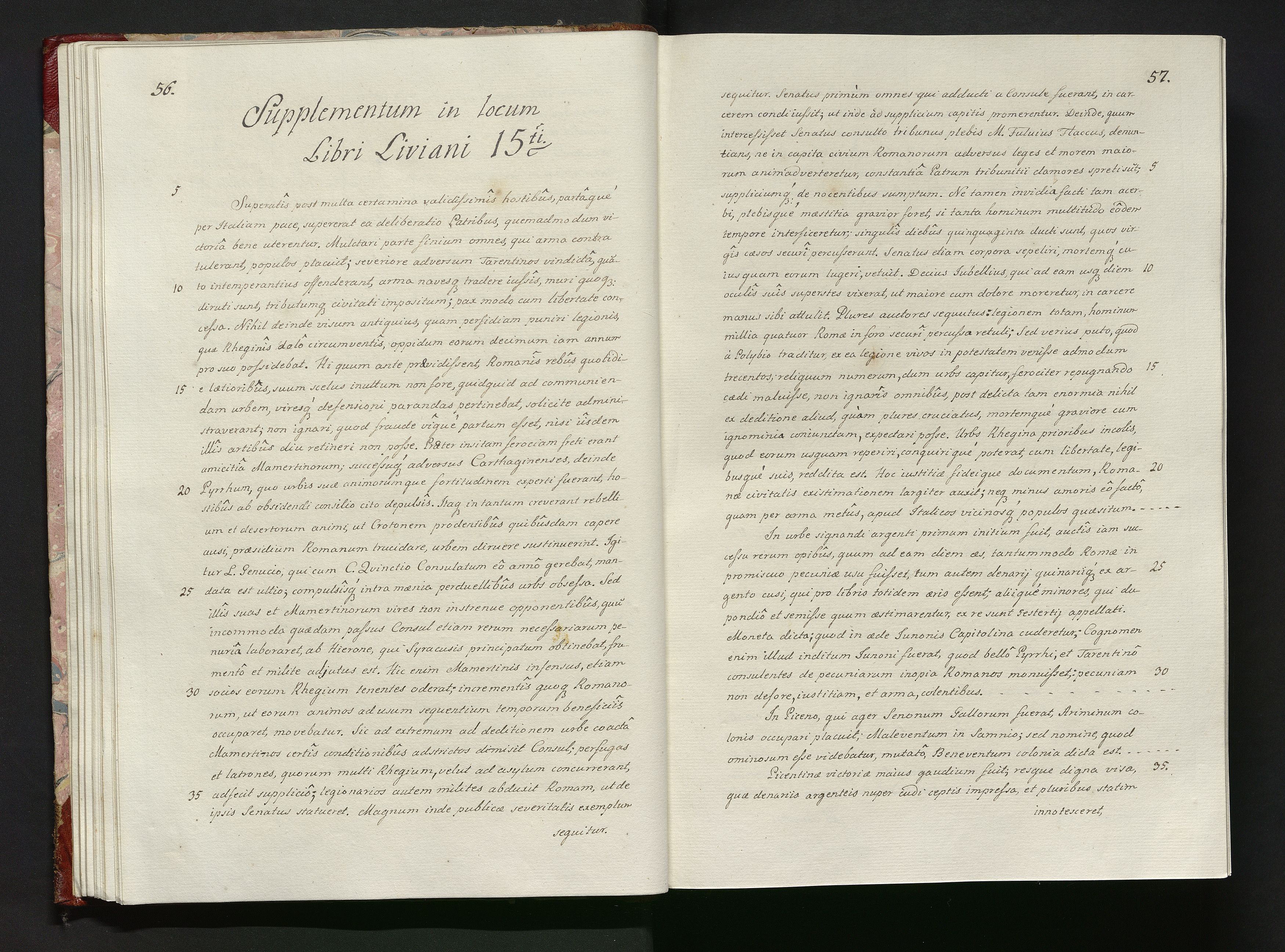 1_335_0_0_121-2_0031