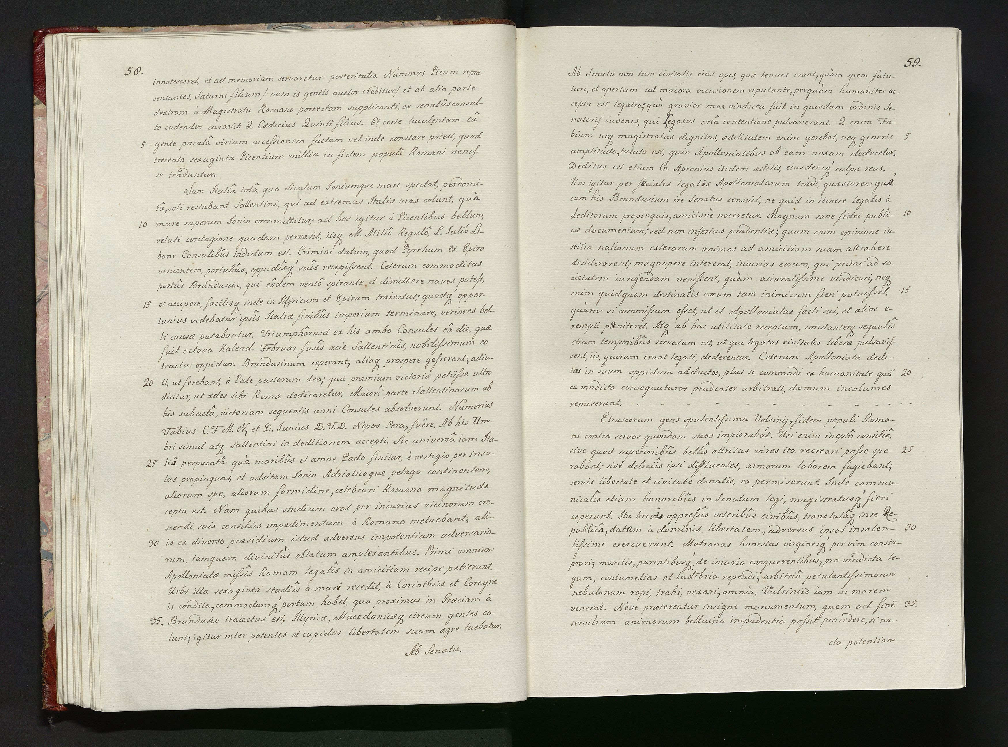 1_335_0_0_121-2_0032