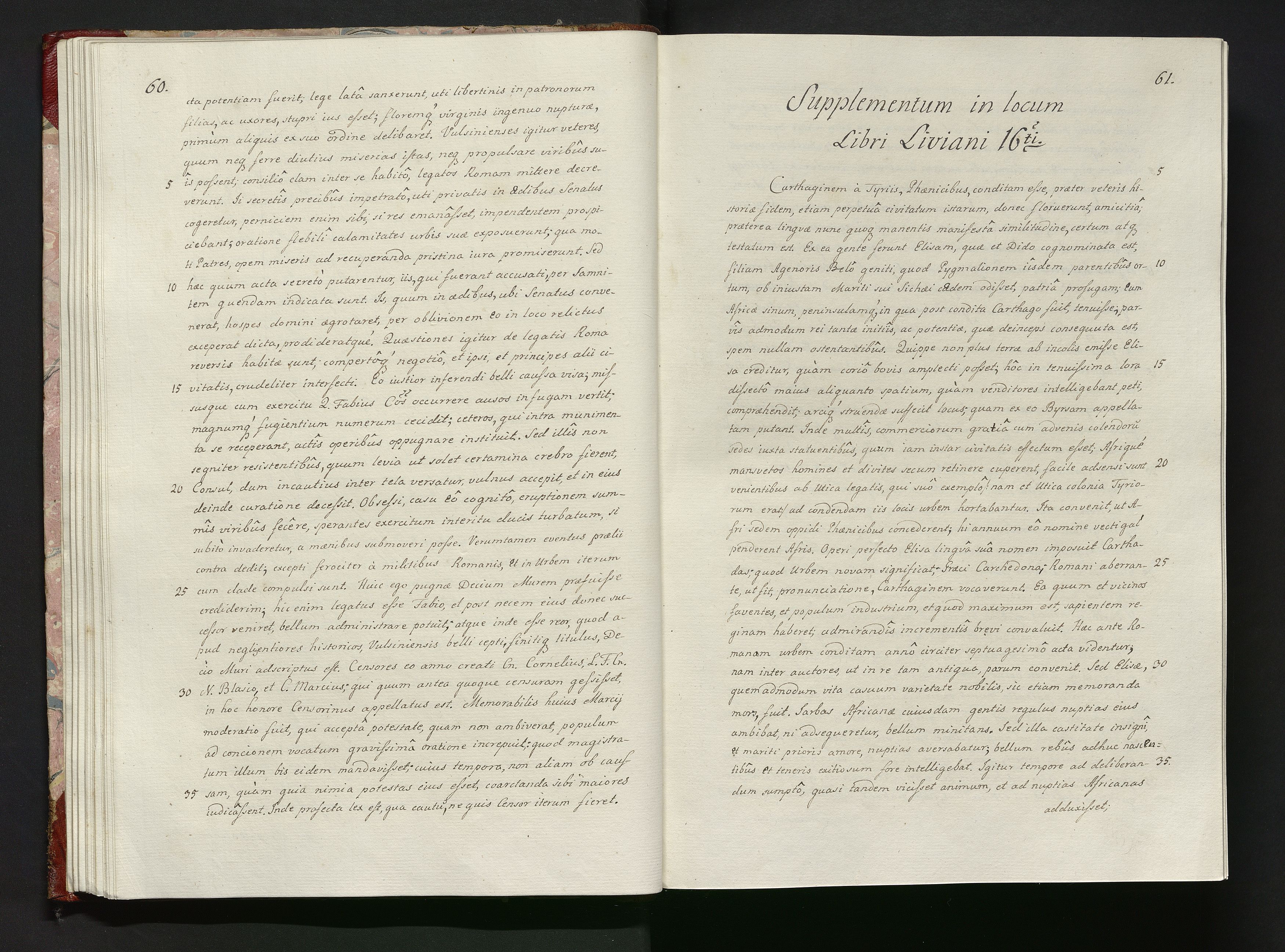 1_335_0_0_121-2_0033