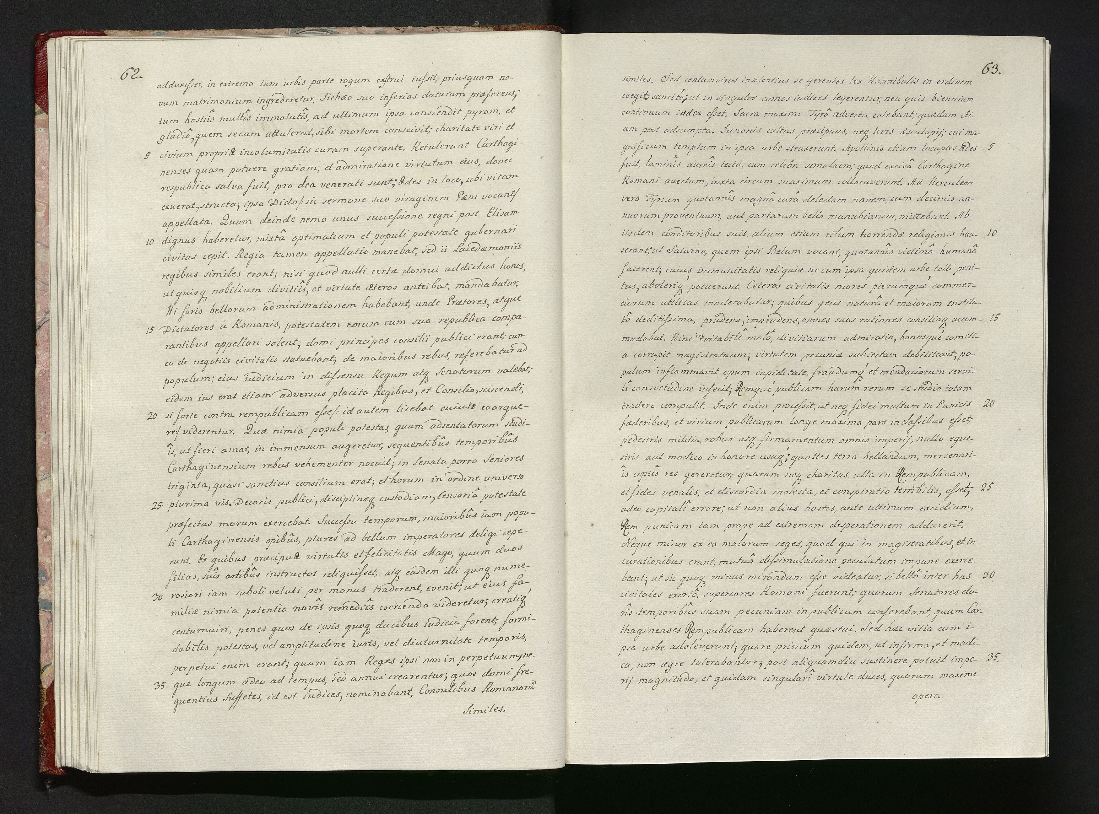 1_335_0_0_121-2_0034