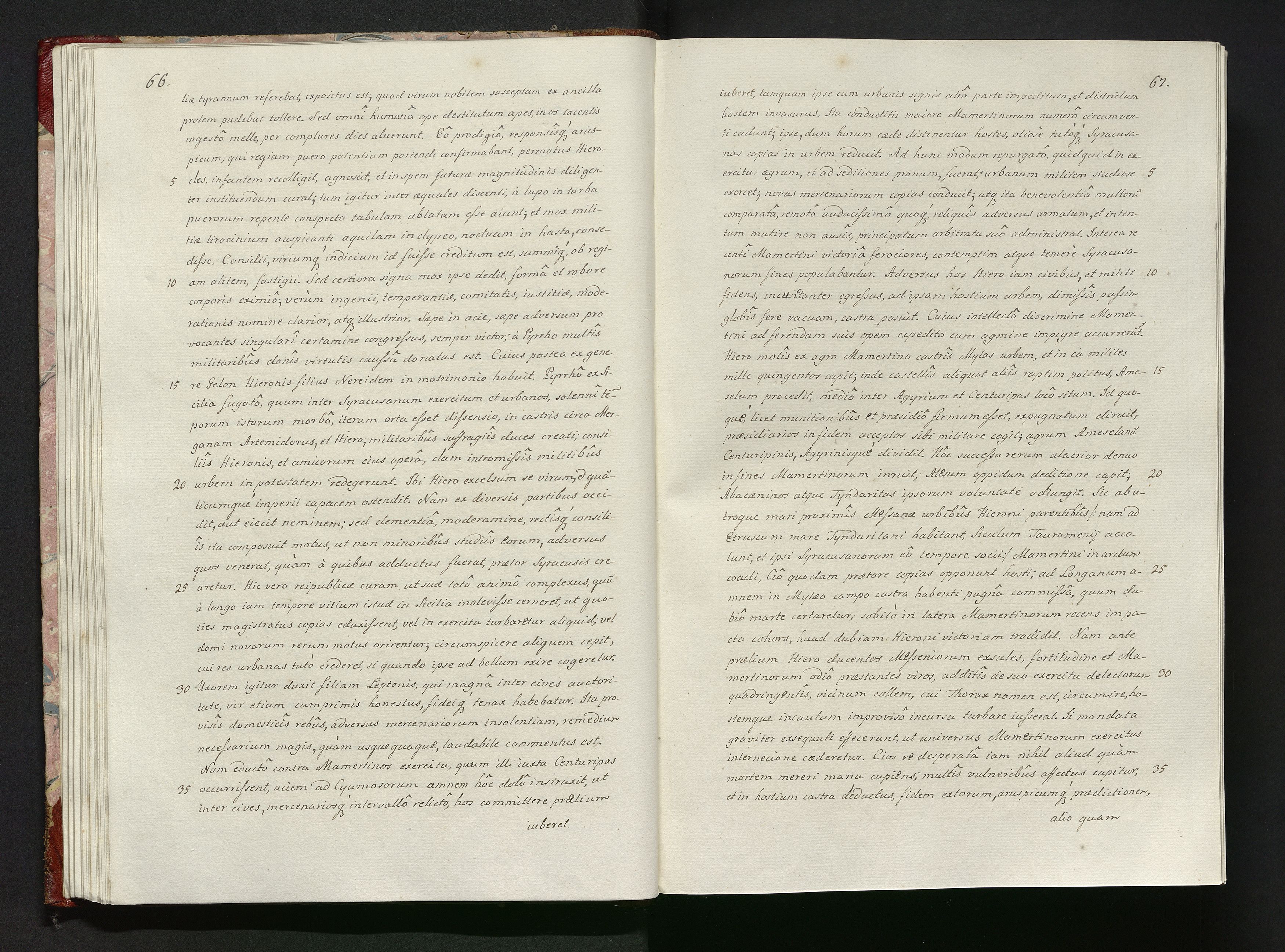 1_335_0_0_121-2_0036