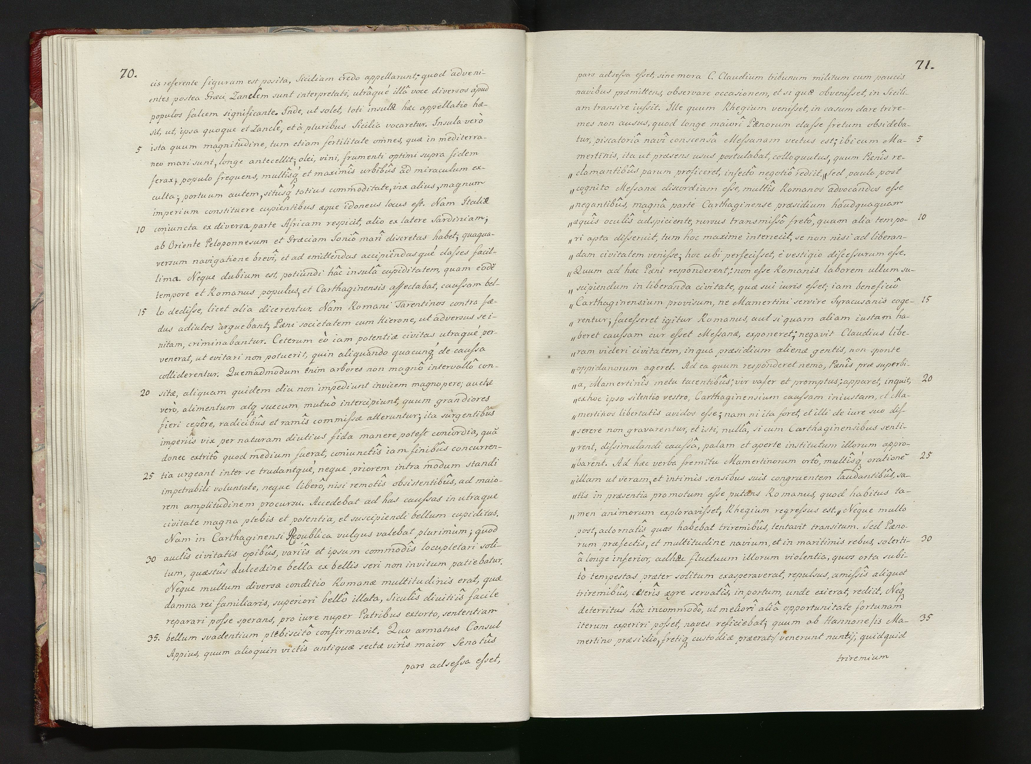 1_335_0_0_121-2_0038