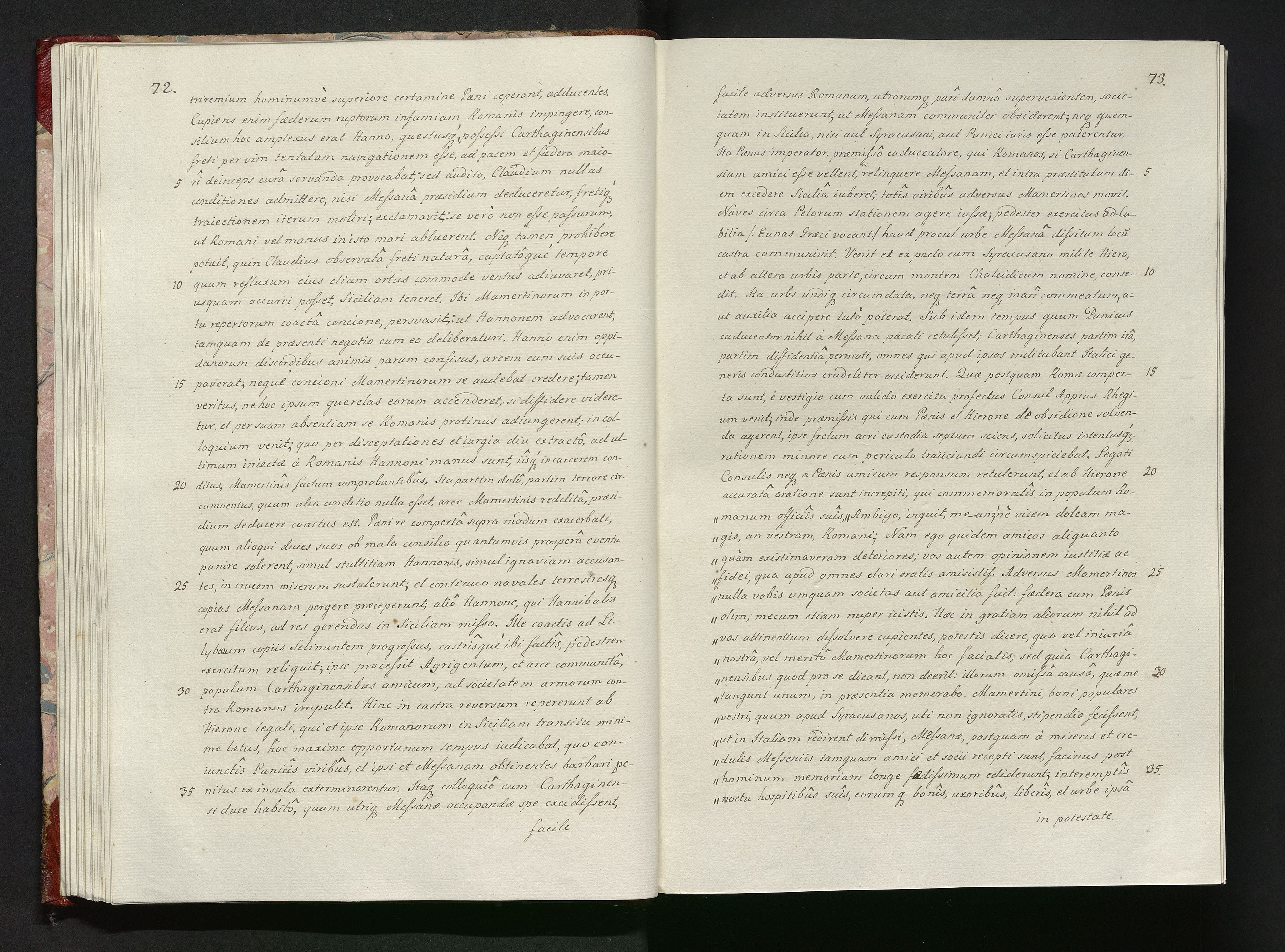 1_335_0_0_121-2_0039