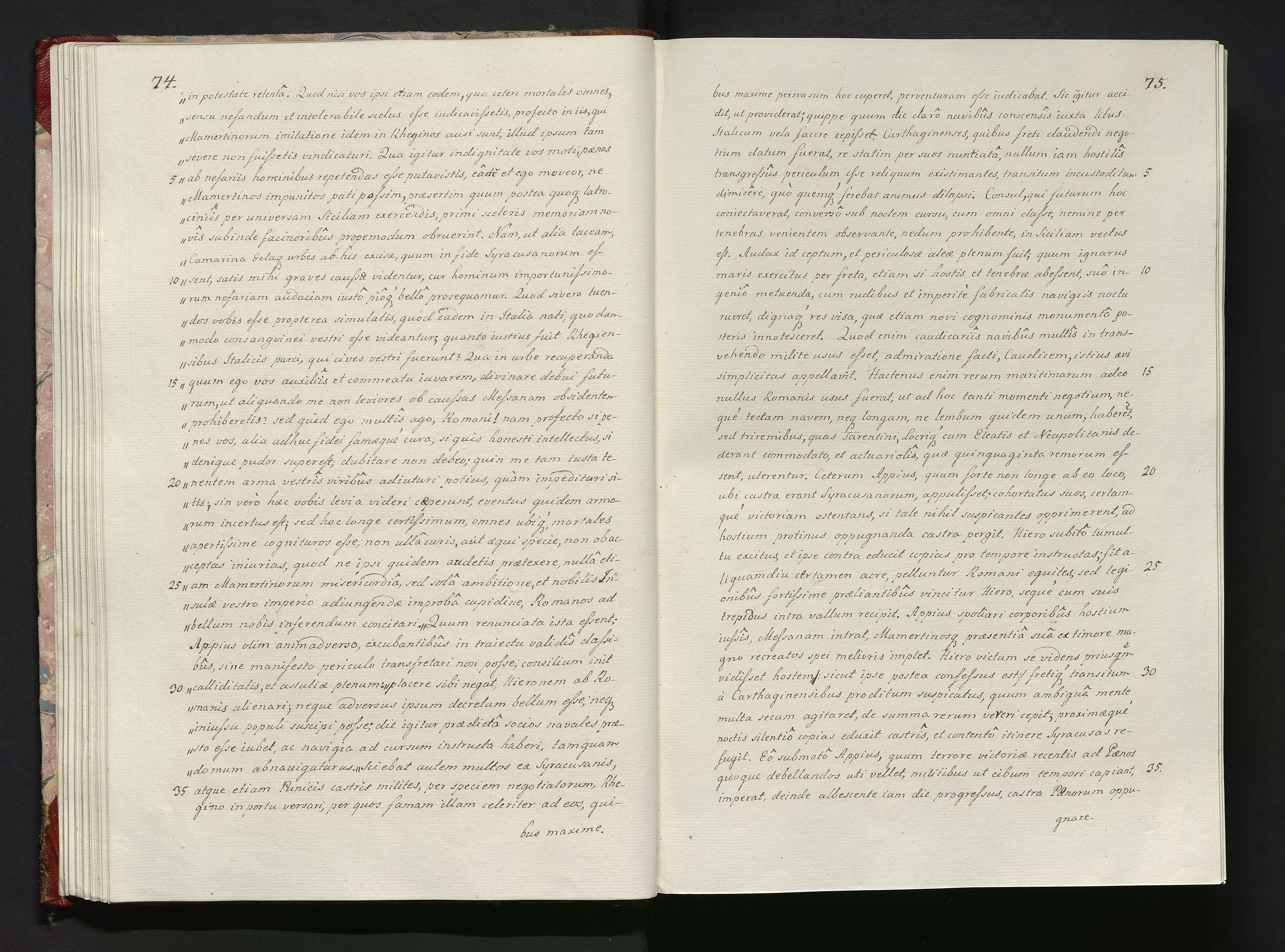 1_335_0_0_121-2_0040