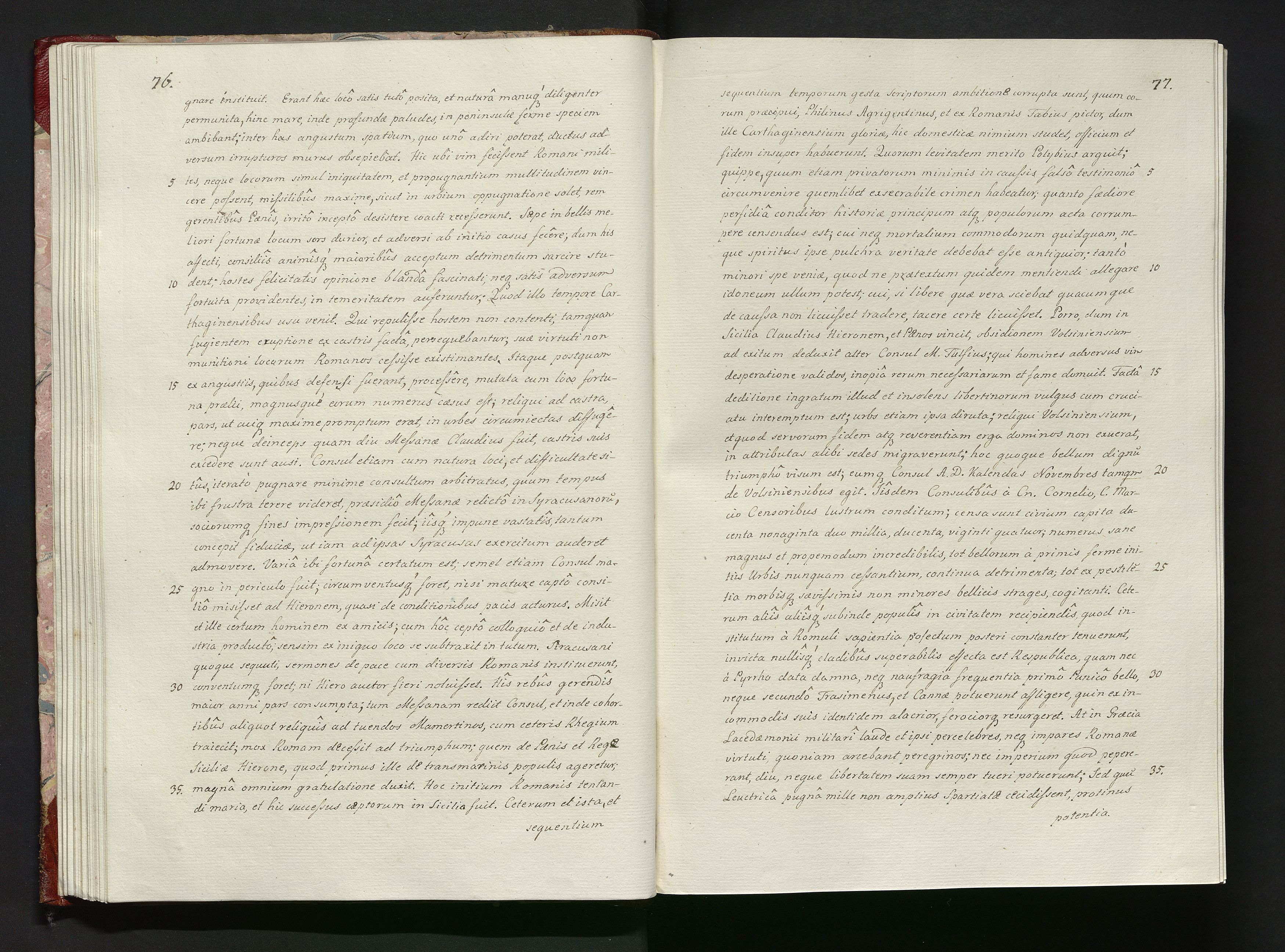 1_335_0_0_121-2_0041