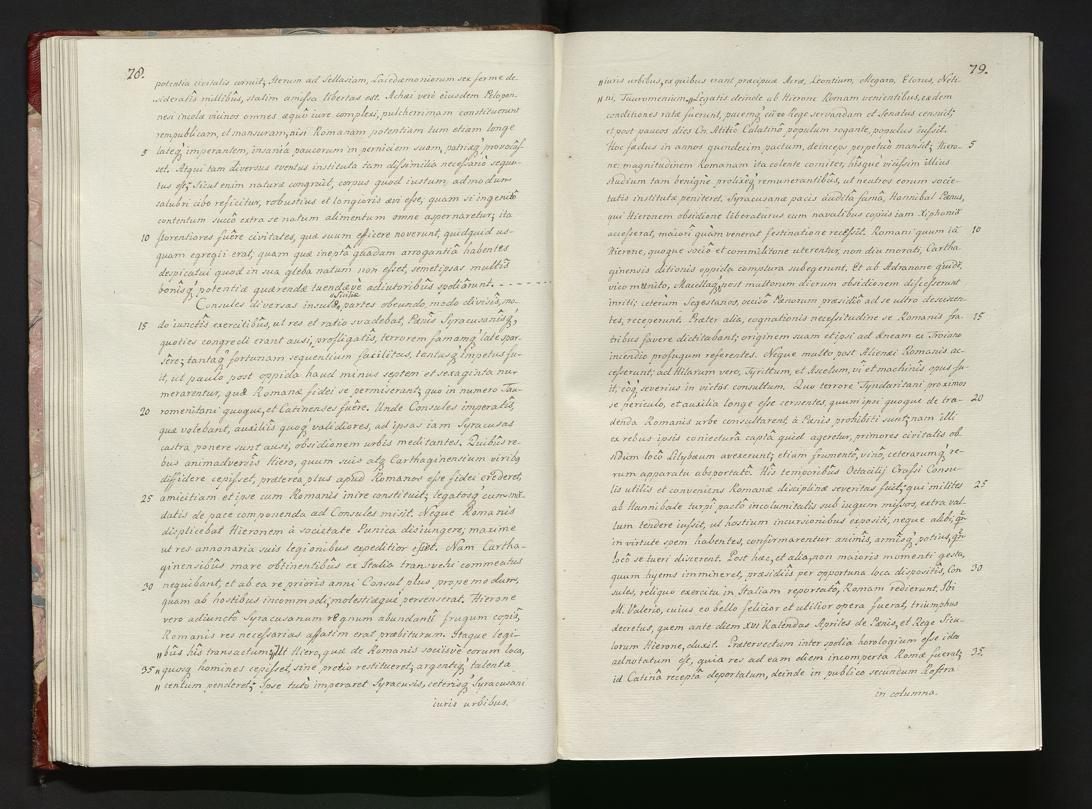 1_335_0_0_121-2_0042