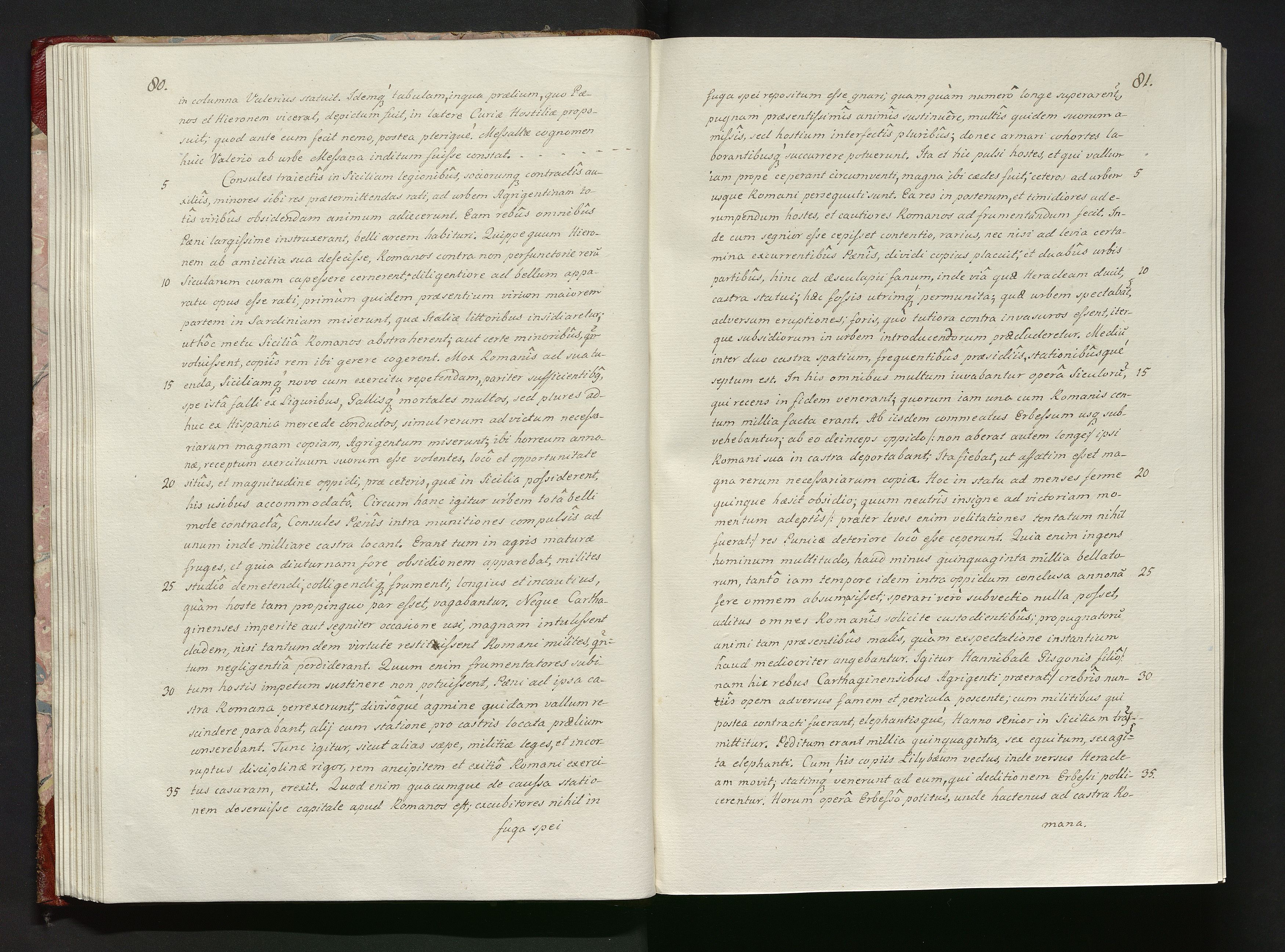 1_335_0_0_121-2_0043