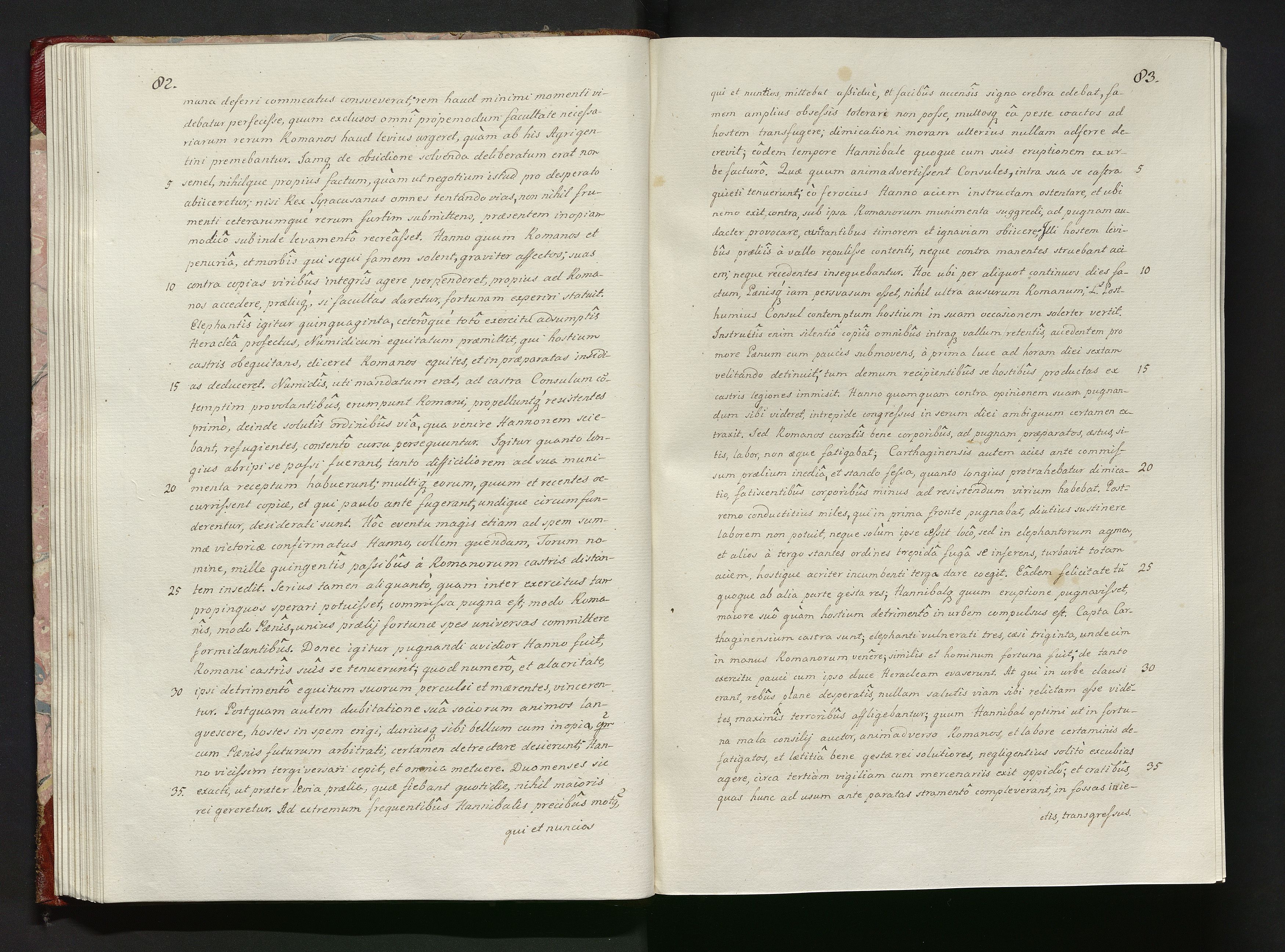 1_335_0_0_121-2_0044