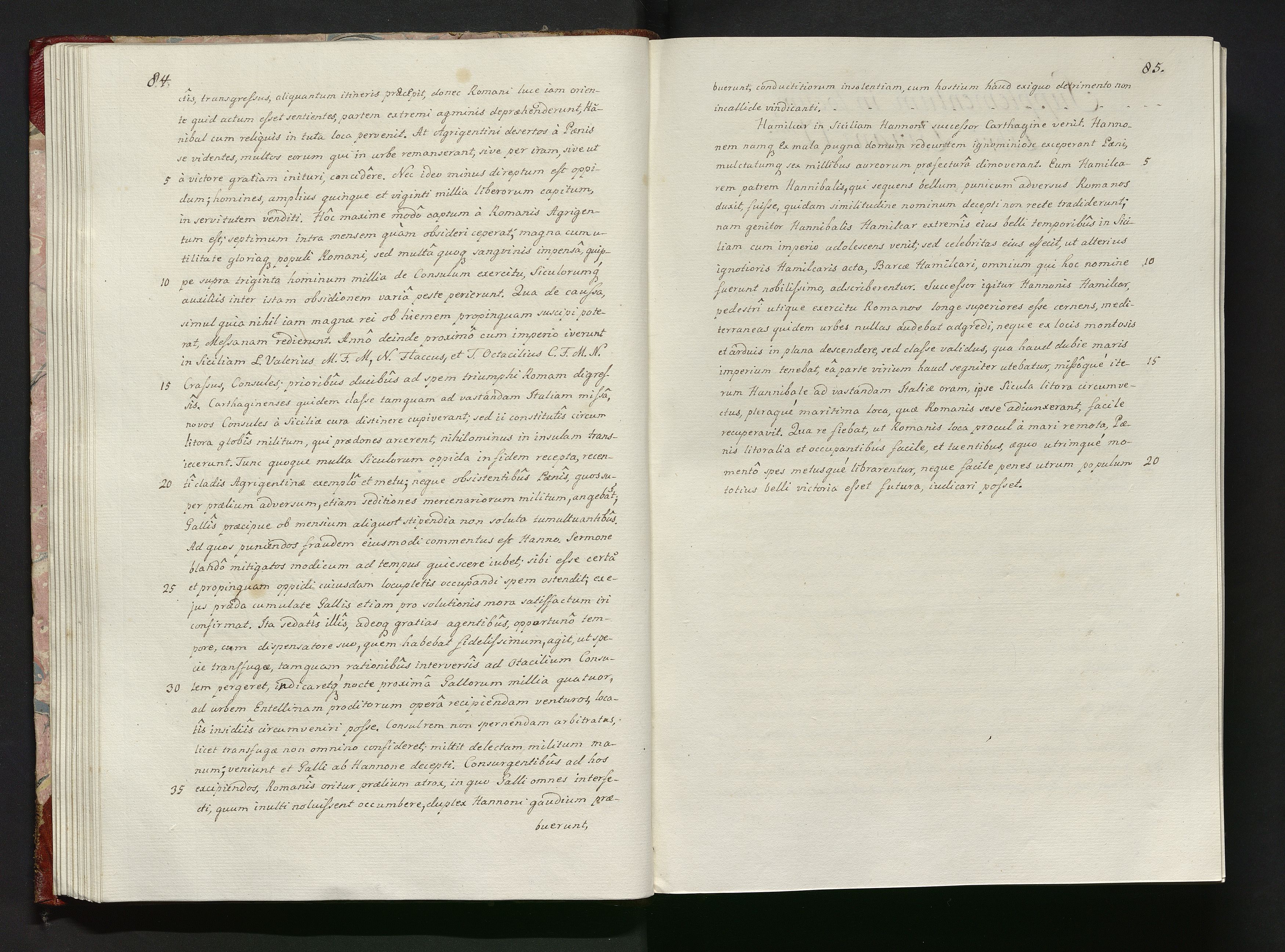 1_335_0_0_121-2_0045