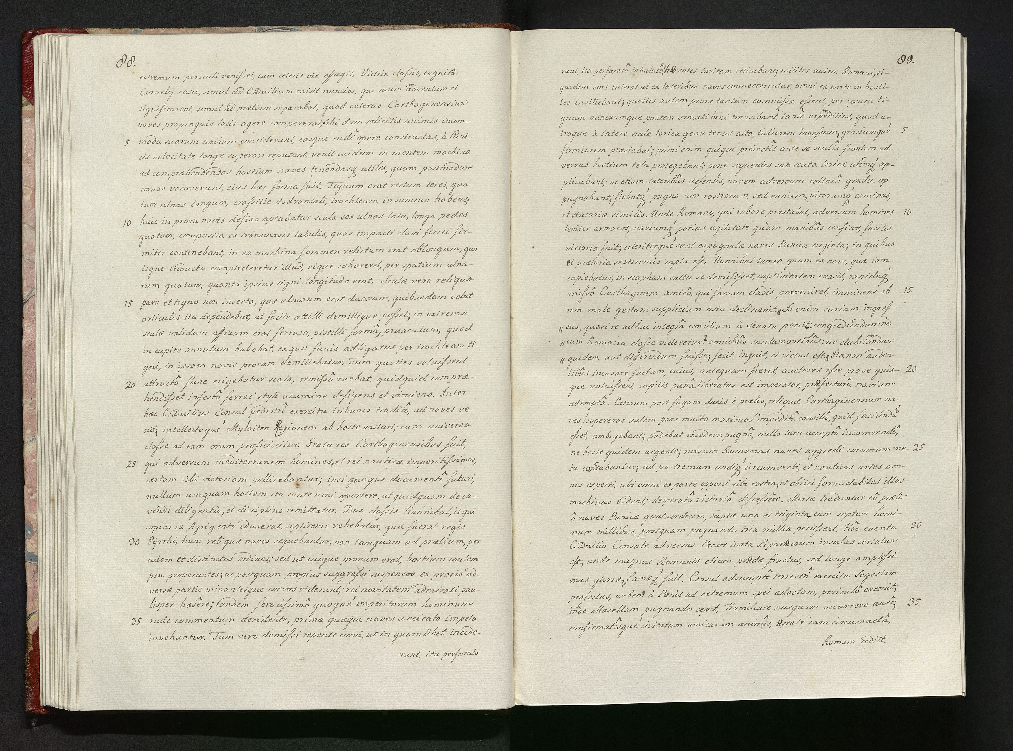 1_335_0_0_121-2_0047