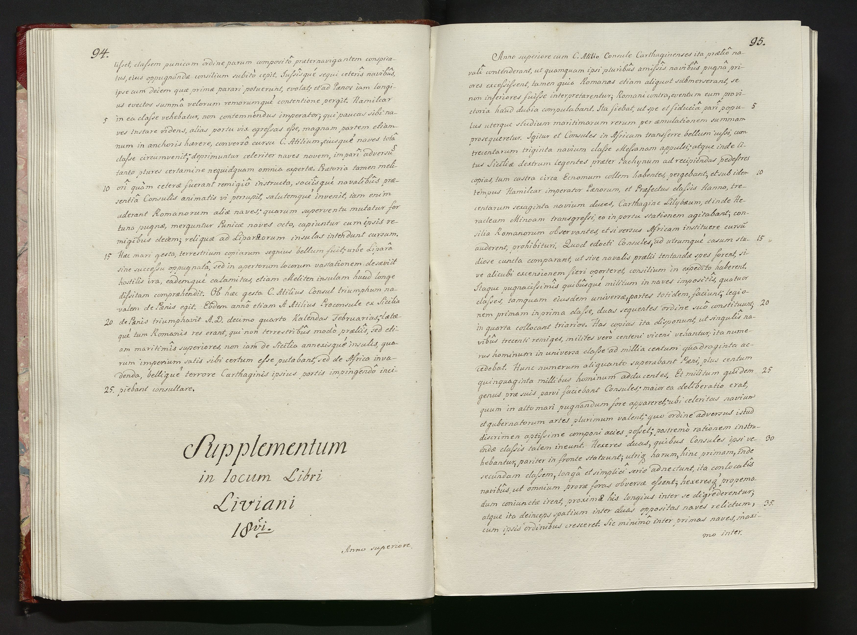 1_335_0_0_121-2_0050