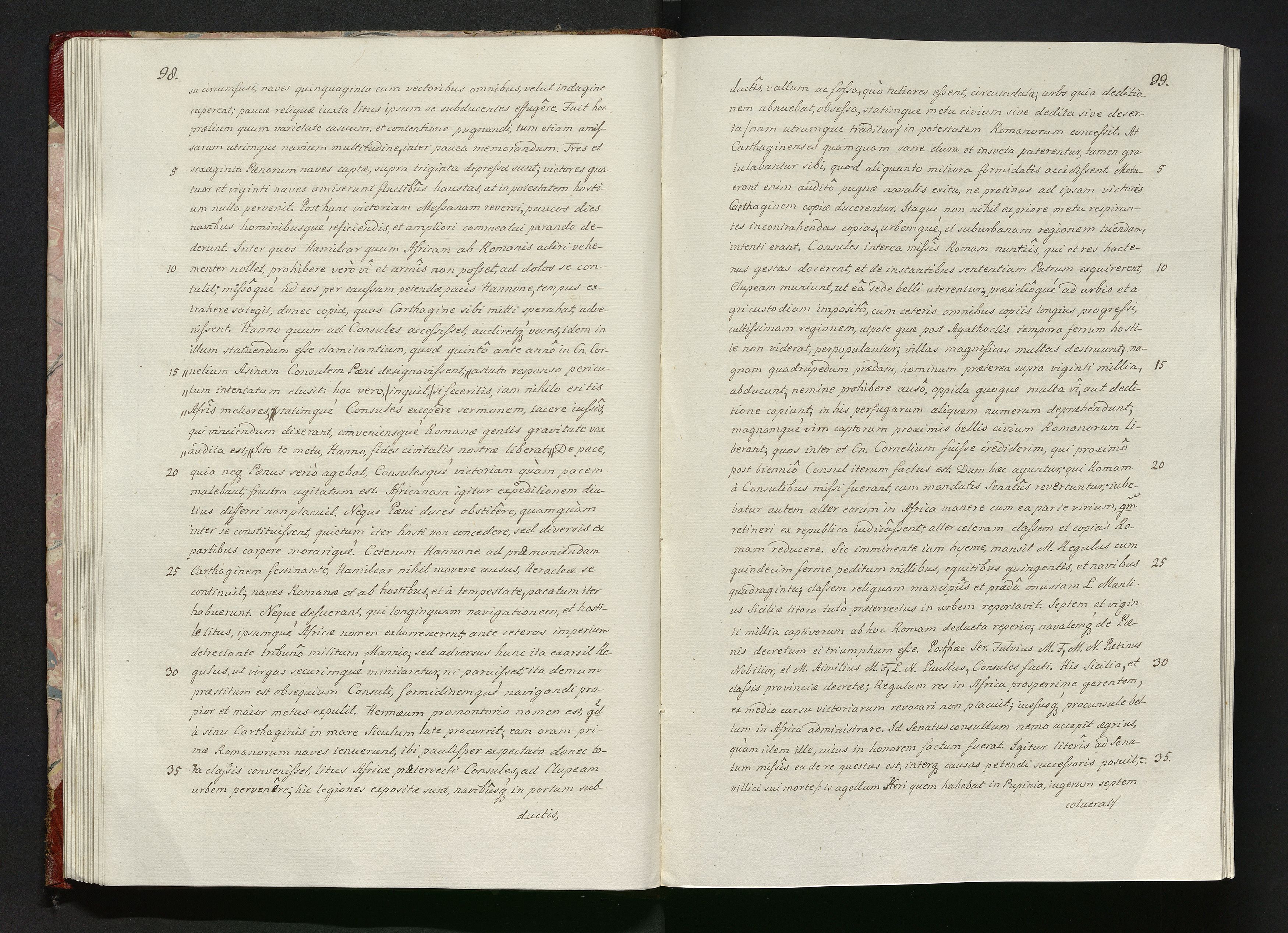 1_335_0_0_121-2_0052