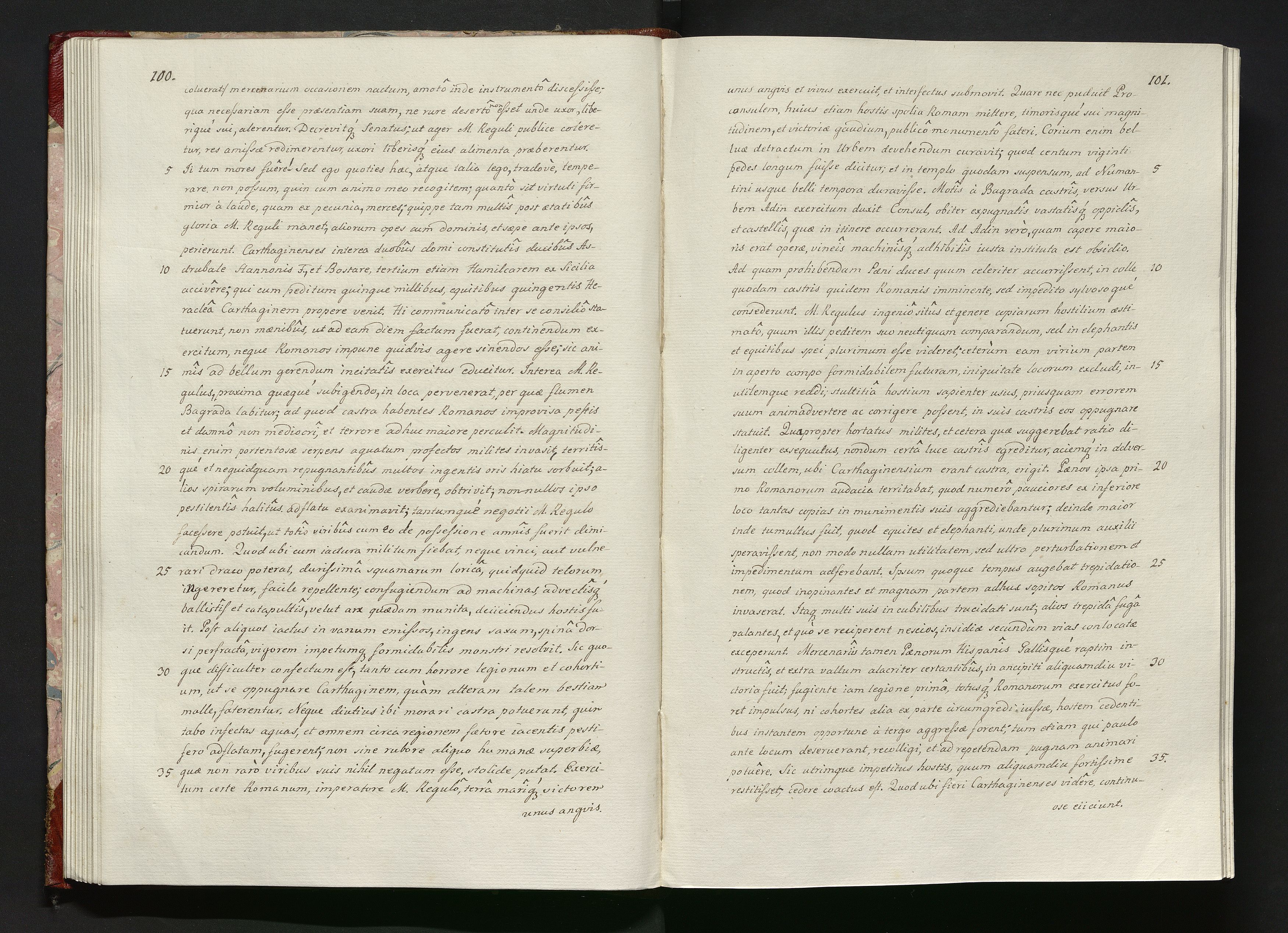 1_335_0_0_121-2_0053