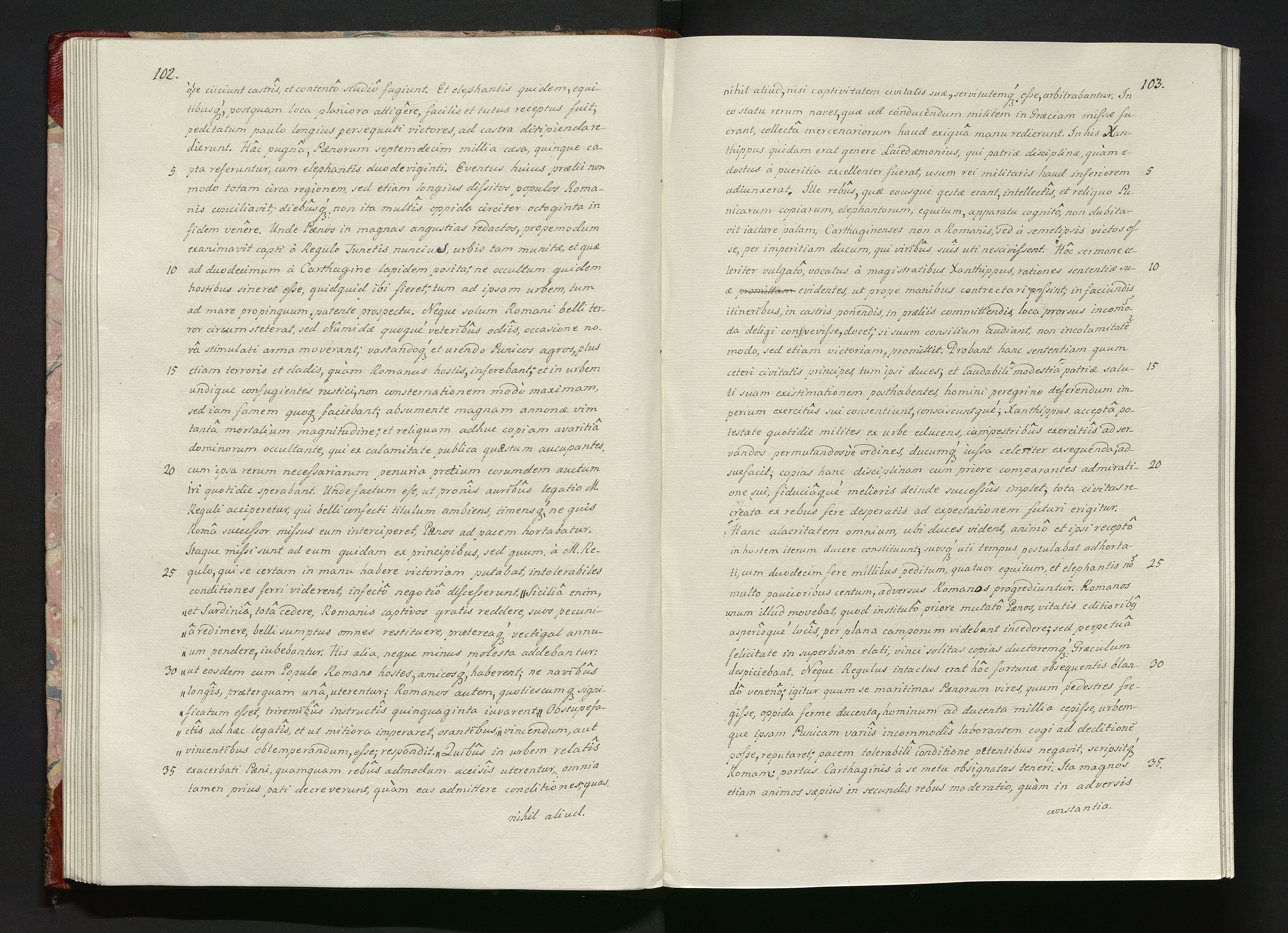 1_335_0_0_121-2_0054