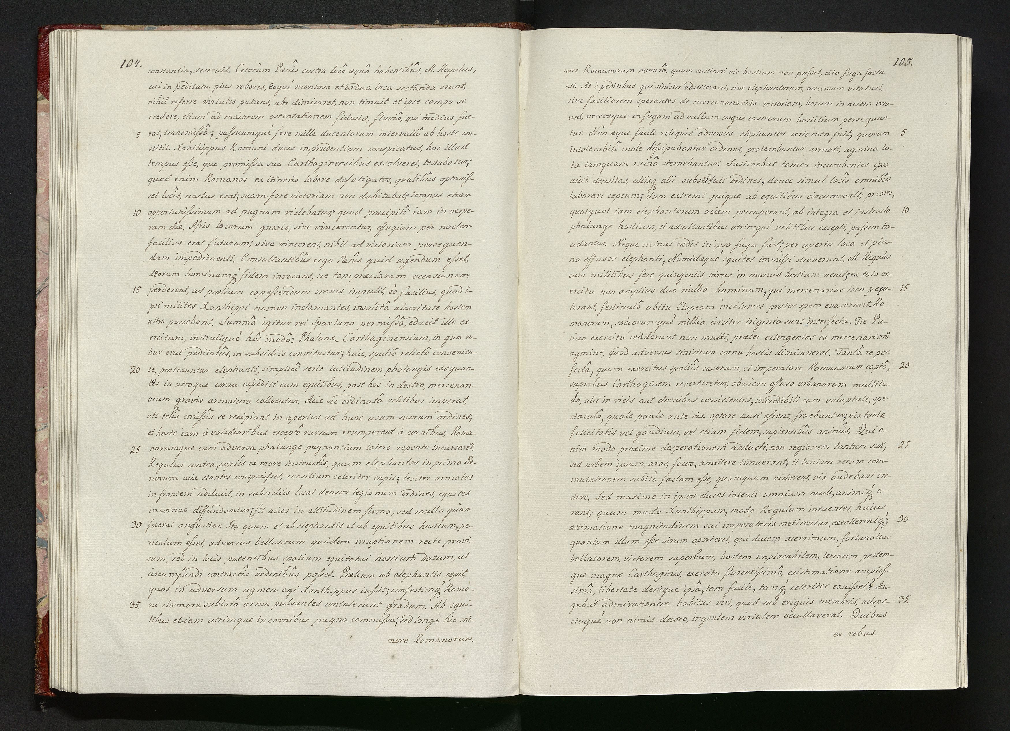 1_335_0_0_121-2_0055