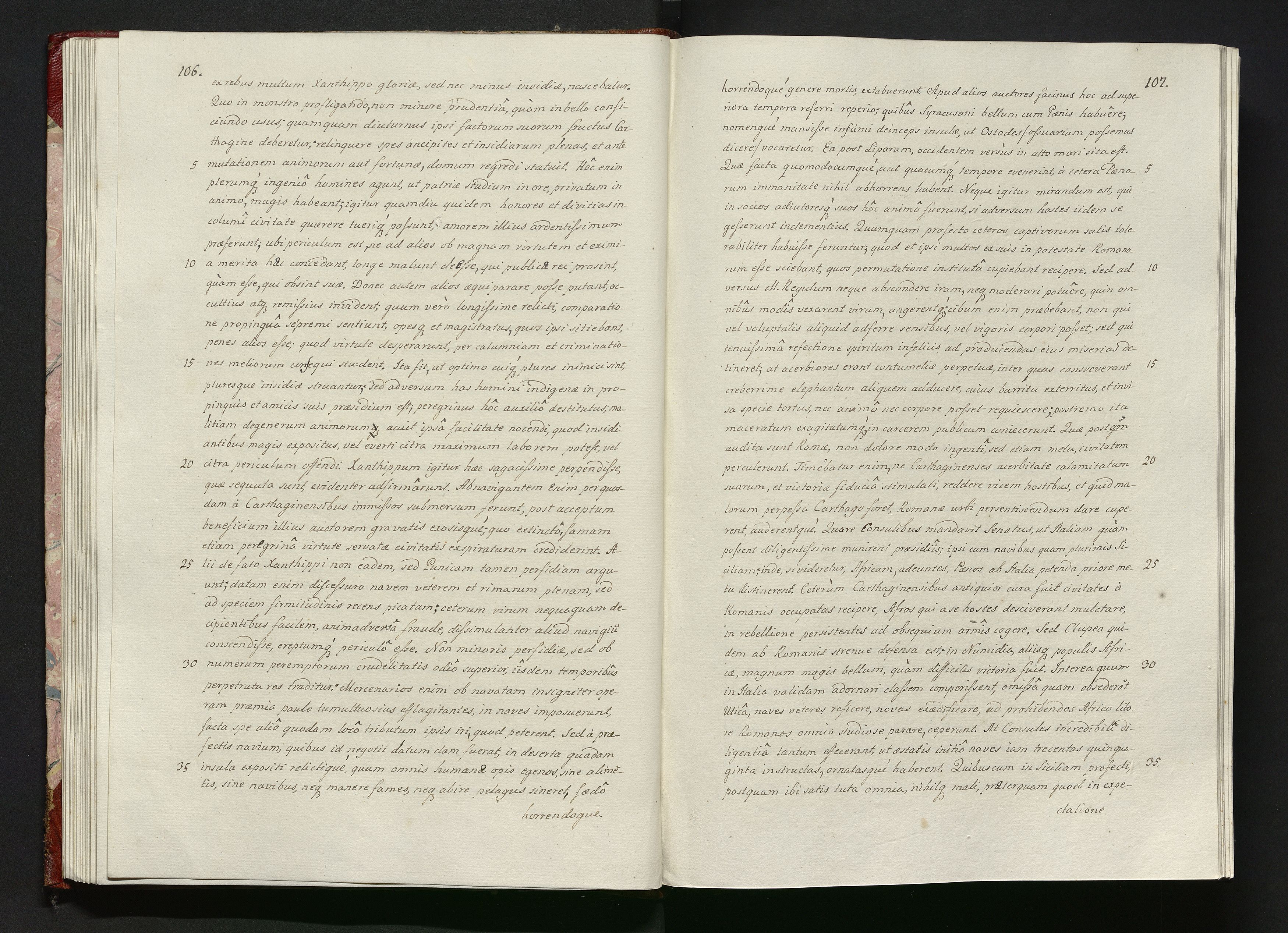 1_335_0_0_121-2_0056