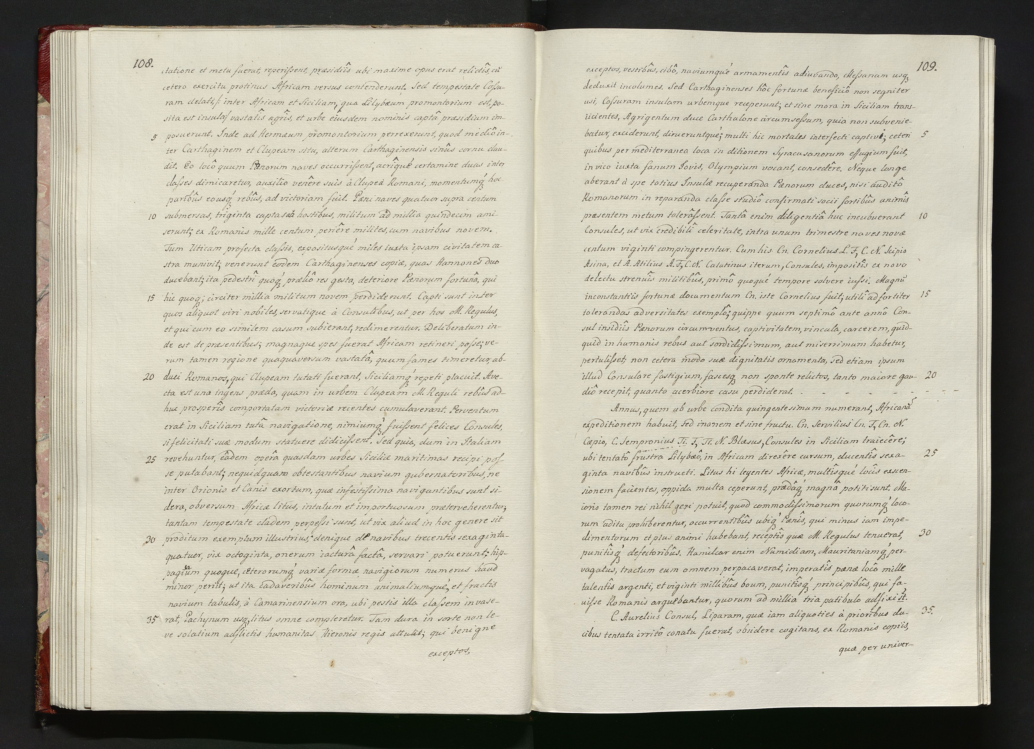 1_335_0_0_121-2_0057